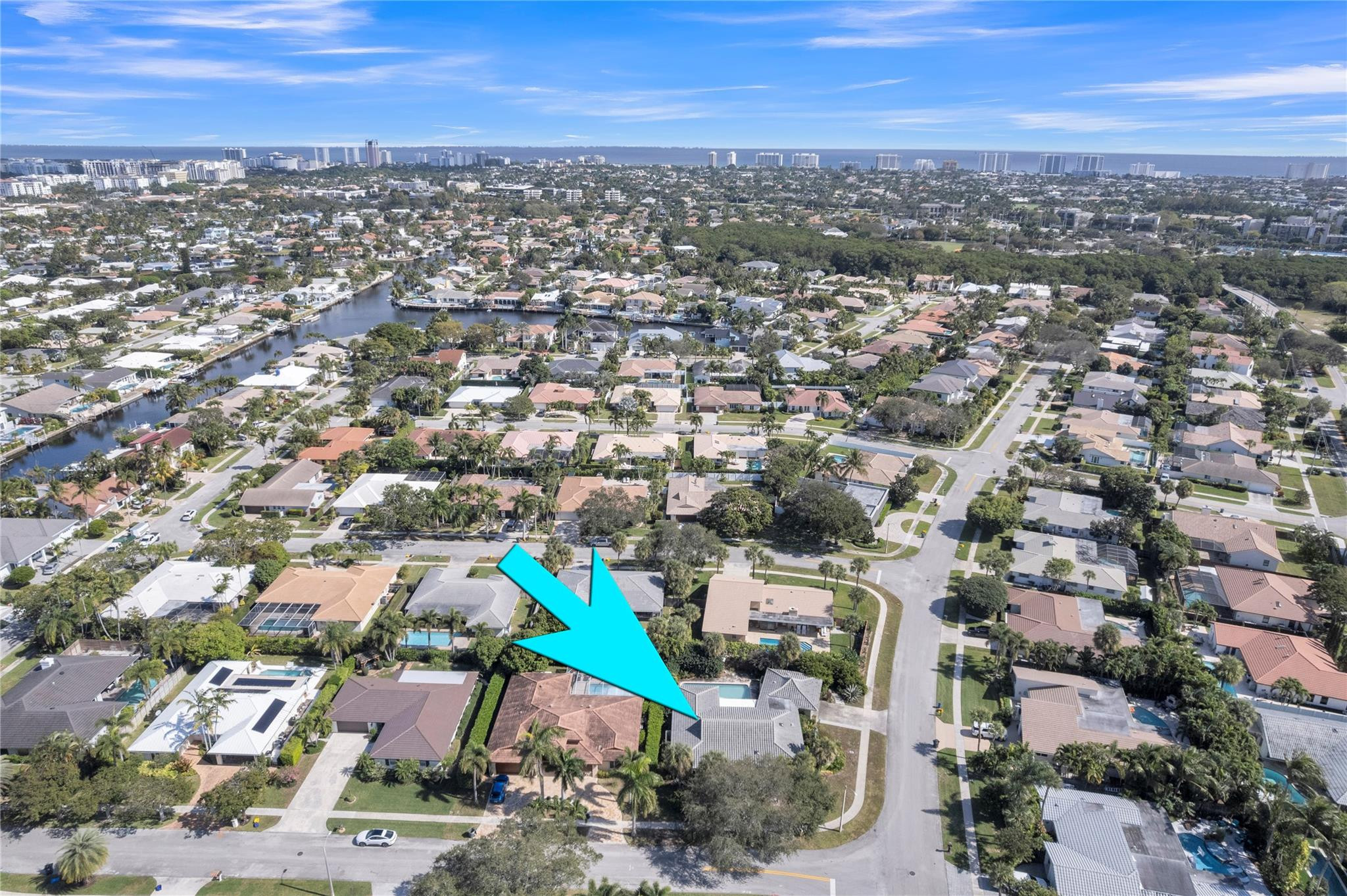 1698 SW 7th, Boca Raton FL 33486