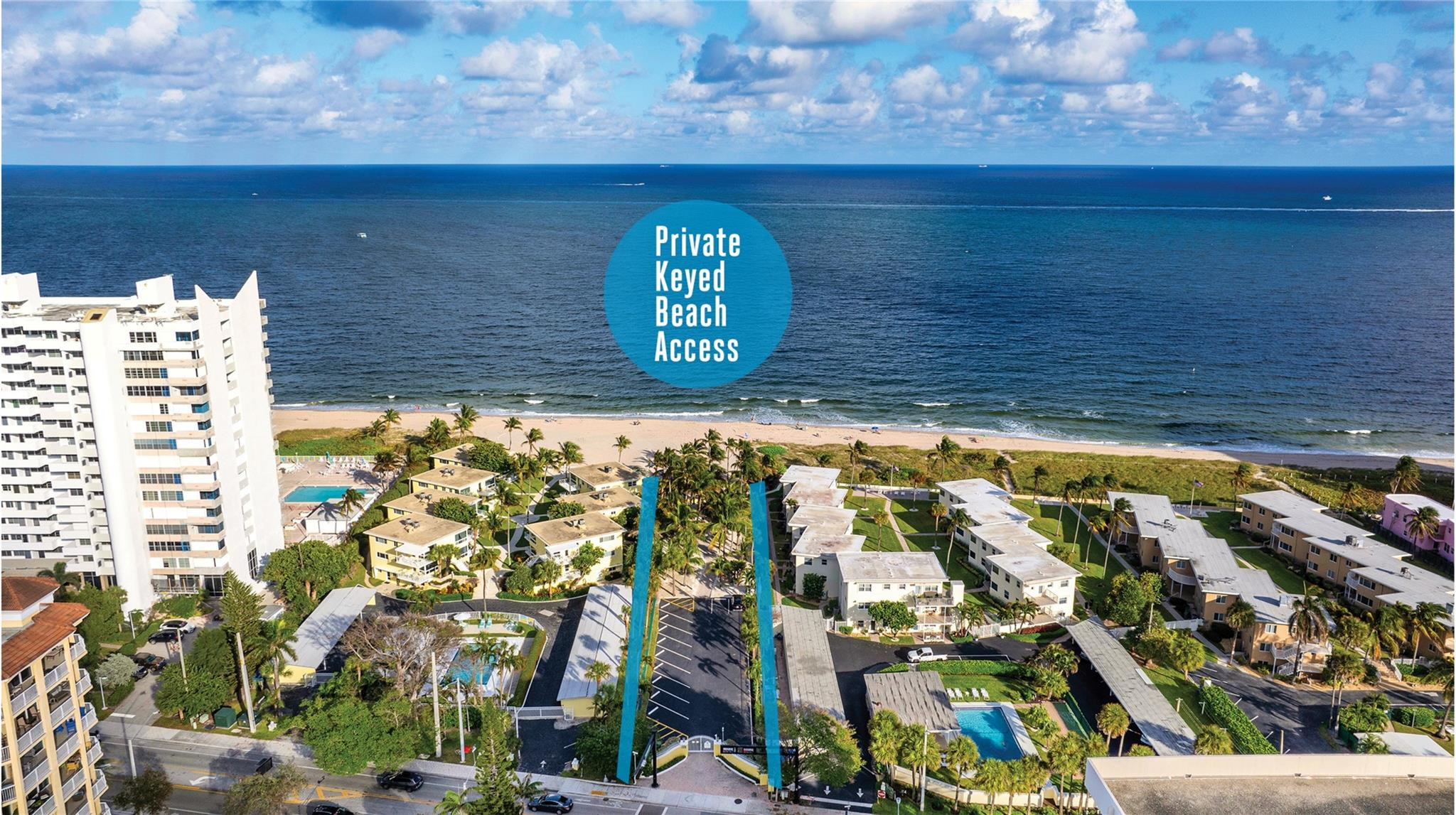 2 Sunset, Lauderdale By The Sea FL 33062