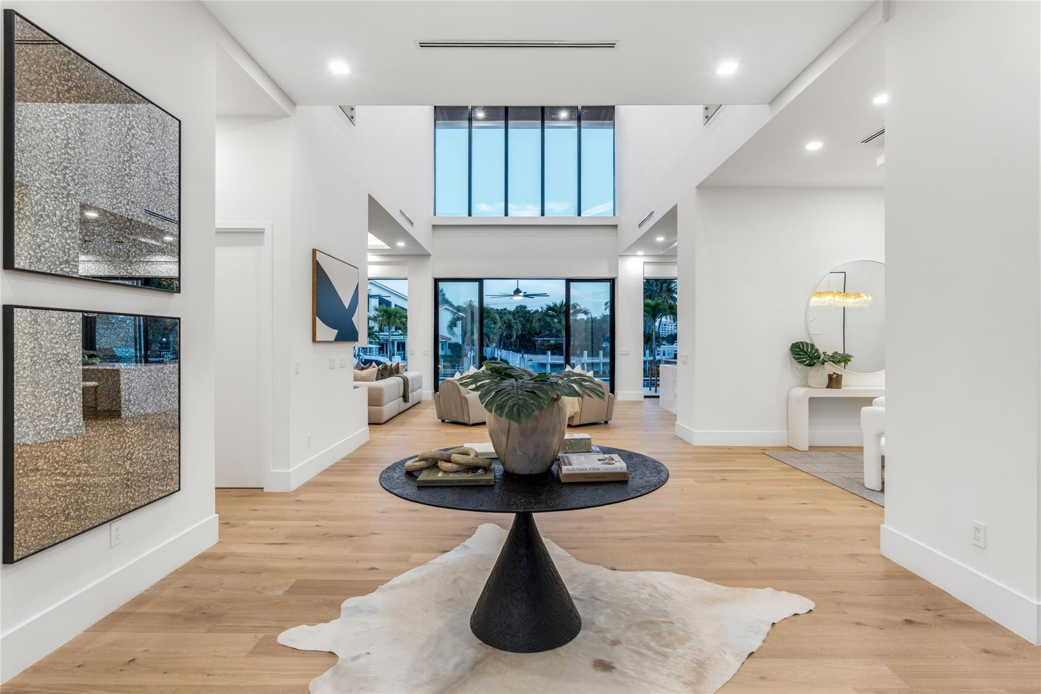 2 Sunset, Lauderdale By The Sea FL 33062