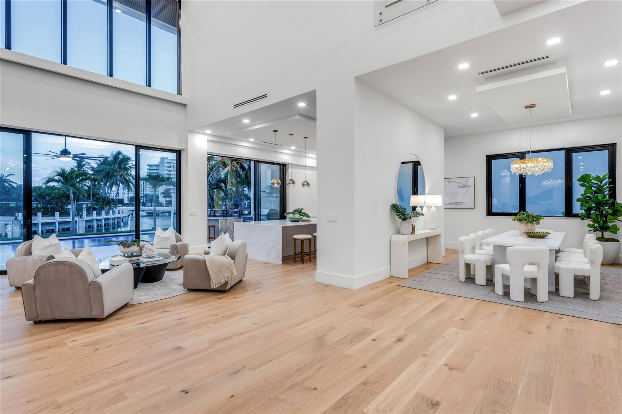 2 Sunset, Lauderdale By The Sea FL 33062