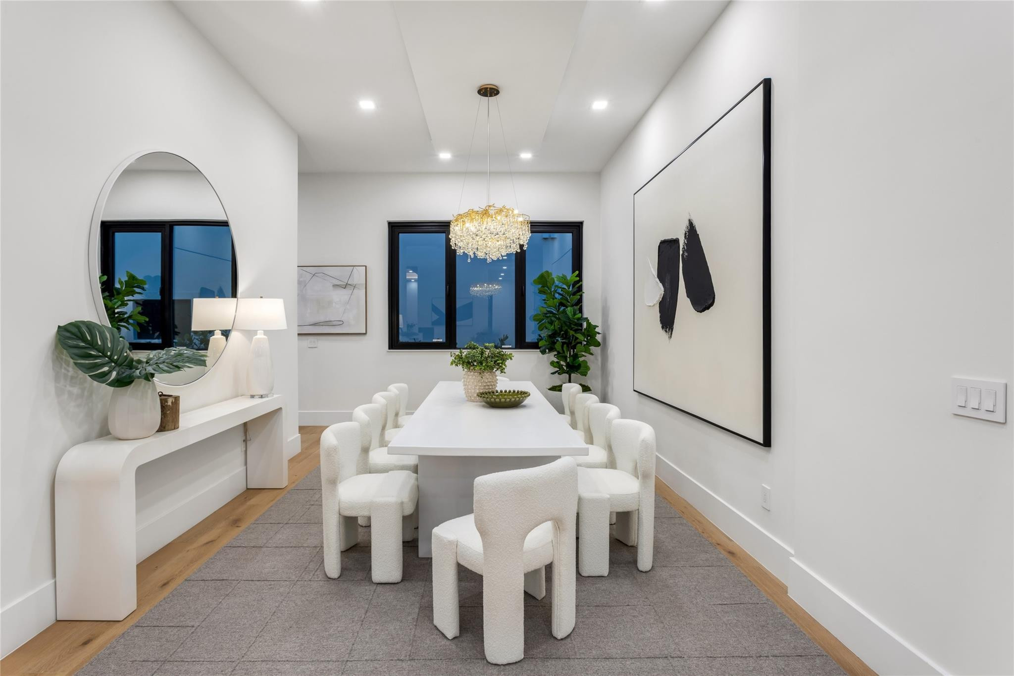 2 Sunset, Lauderdale By The Sea FL 33062