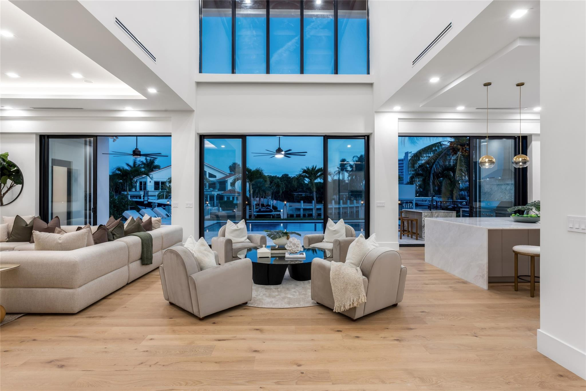 2 Sunset, Lauderdale By The Sea FL 33062