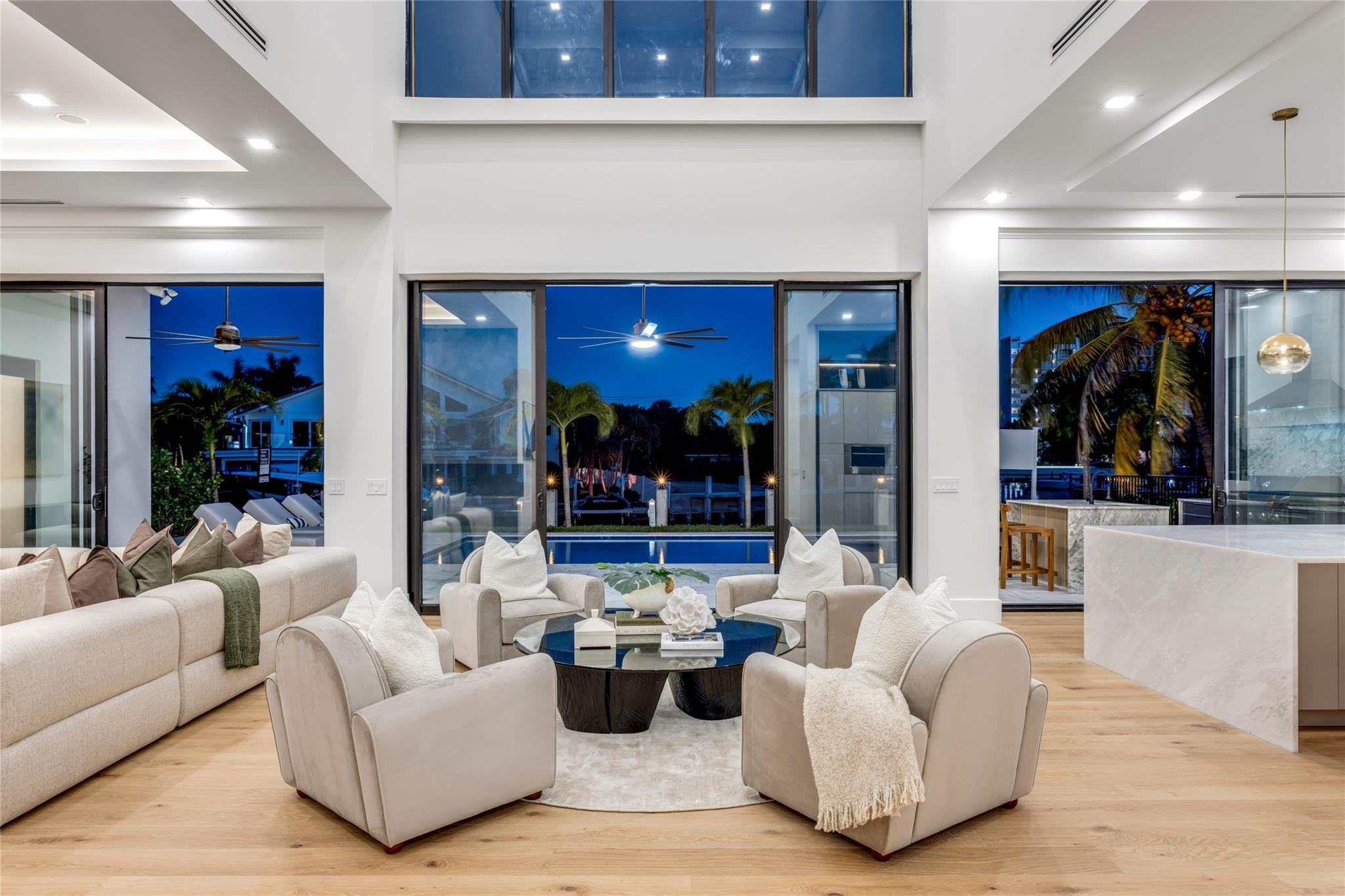 2 Sunset, Lauderdale By The Sea FL 33062