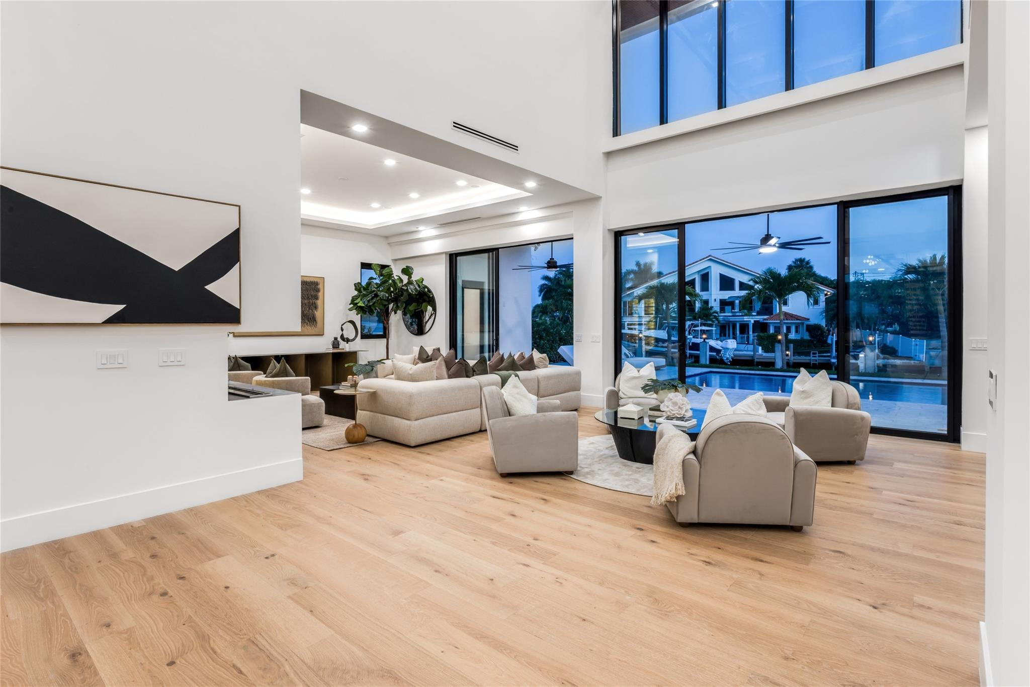 2 Sunset, Lauderdale By The Sea FL 33062