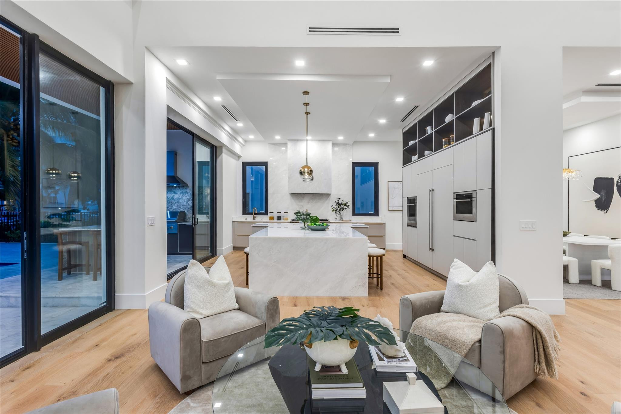 2 Sunset, Lauderdale By The Sea FL 33062