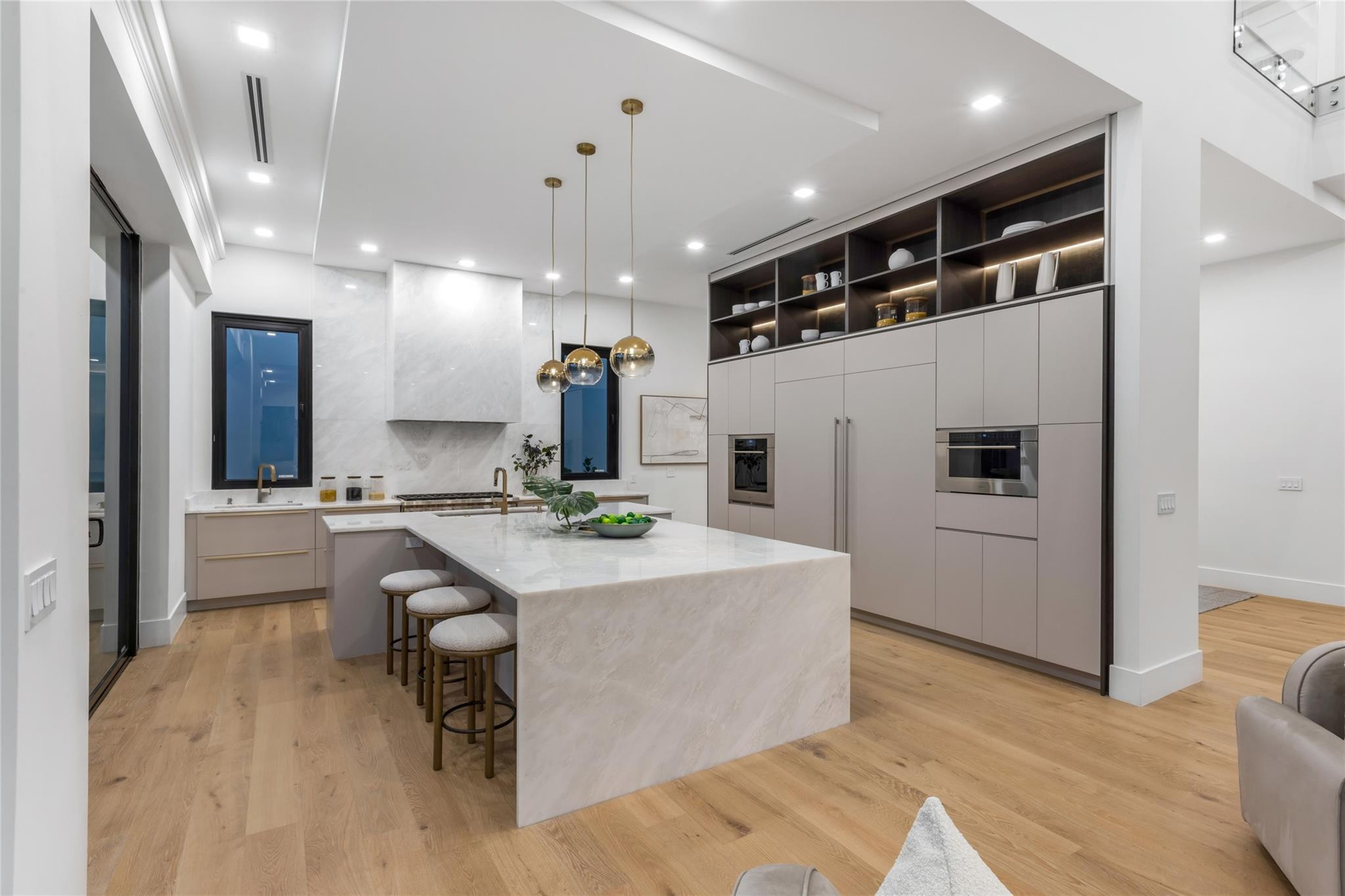 2 Sunset, Lauderdale By The Sea FL 33062