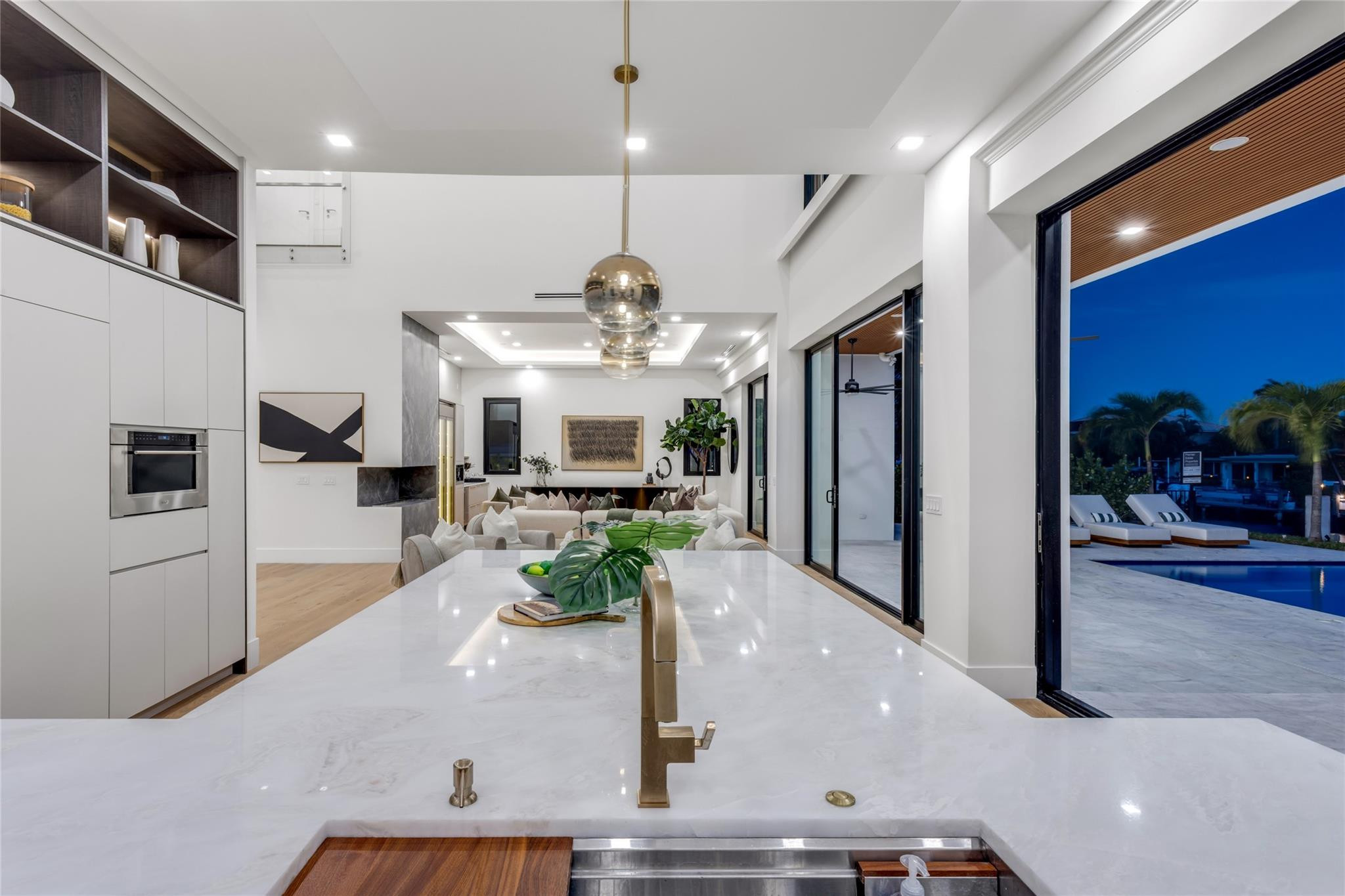 2 Sunset, Lauderdale By The Sea FL 33062
