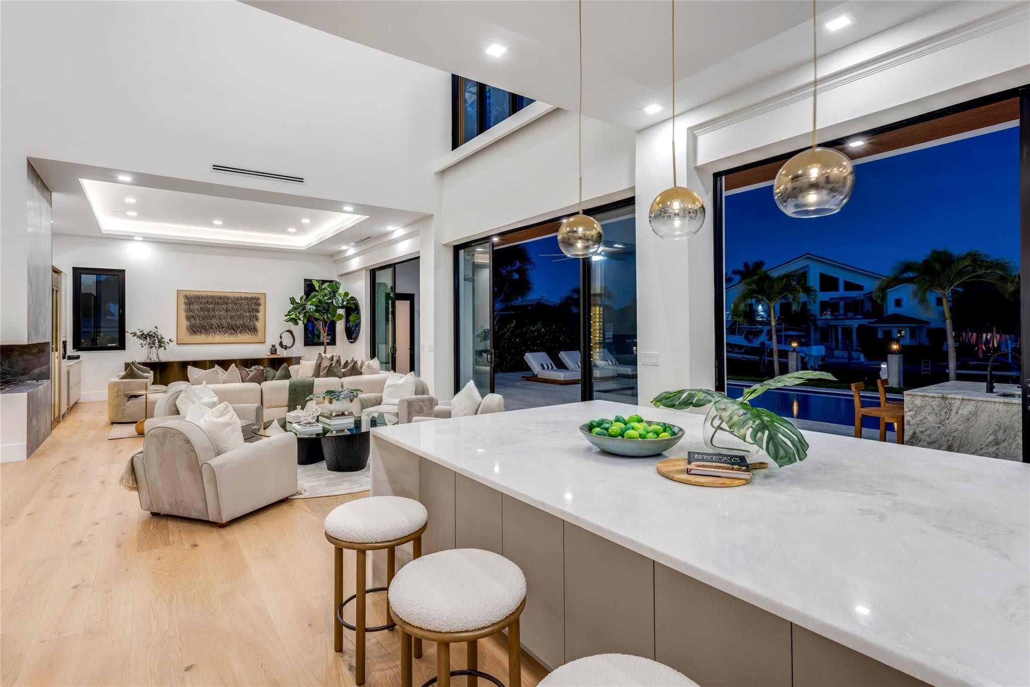 2 Sunset, Lauderdale By The Sea FL 33062