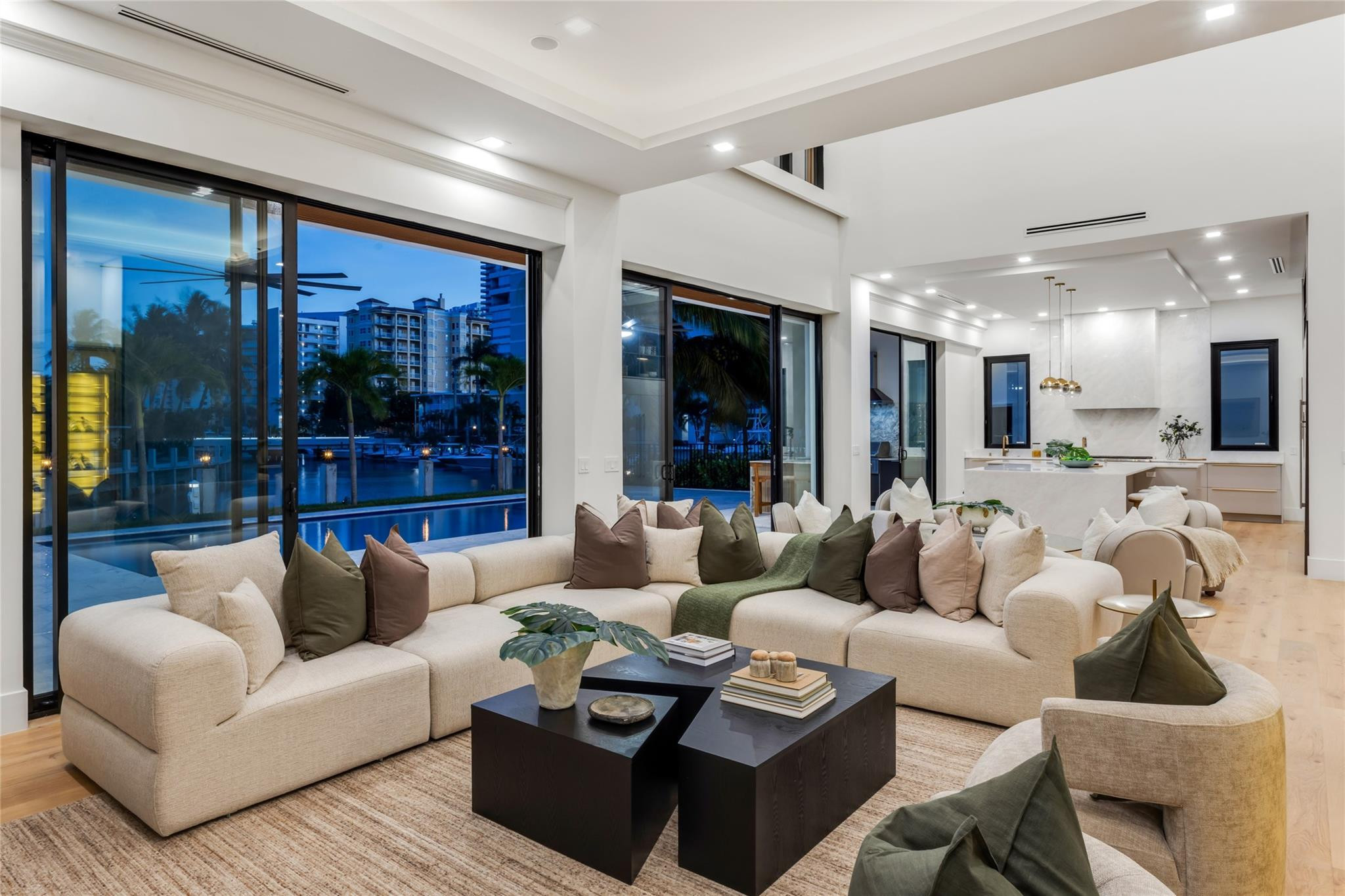 2 Sunset, Lauderdale By The Sea FL 33062