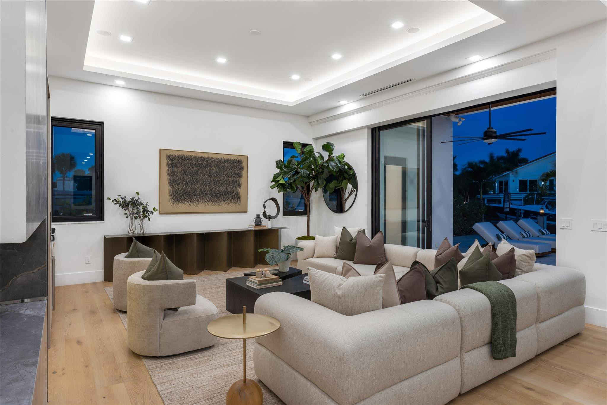 2 Sunset, Lauderdale By The Sea FL 33062