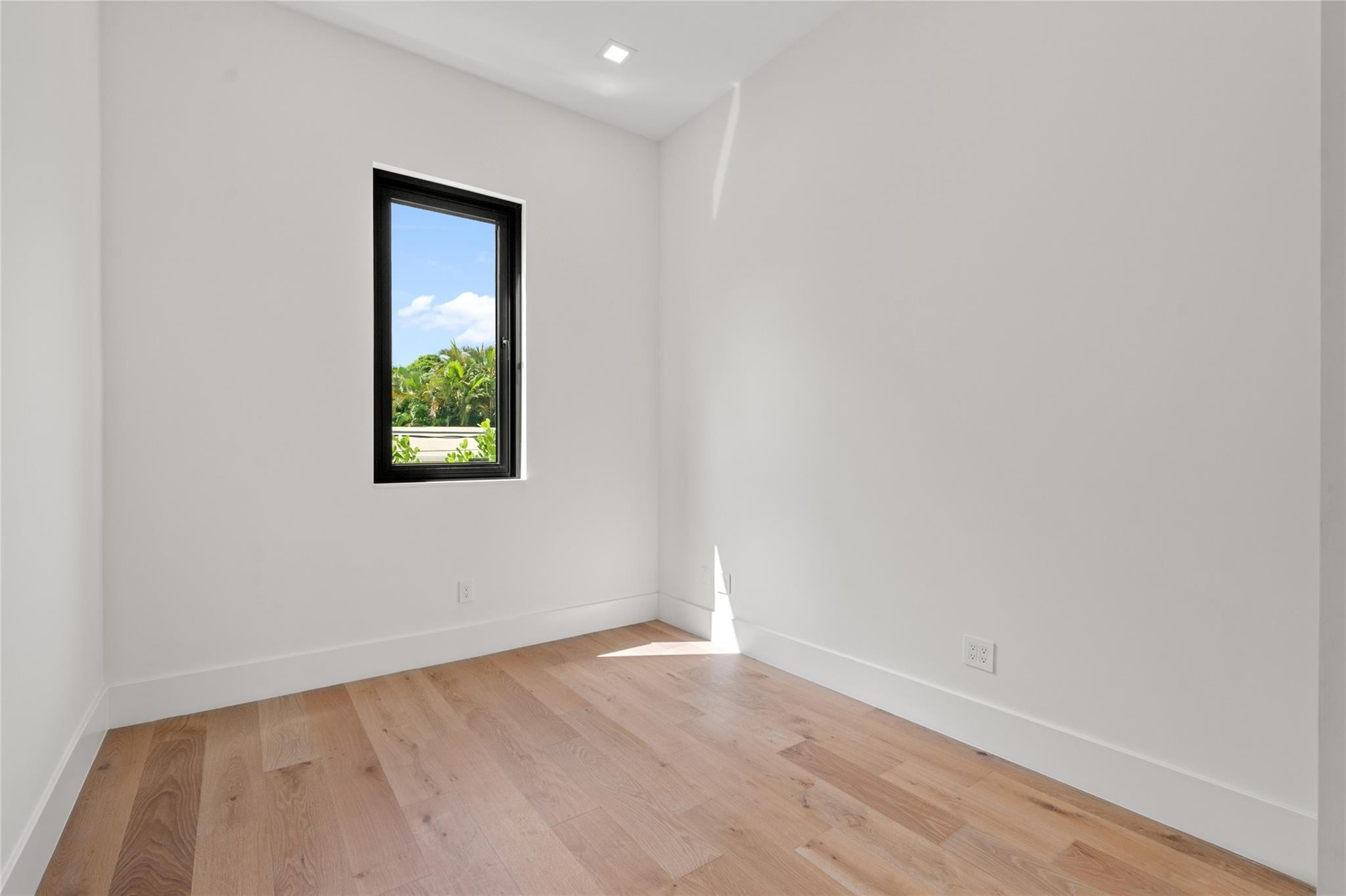 2 Sunset, Lauderdale By The Sea FL 33062
