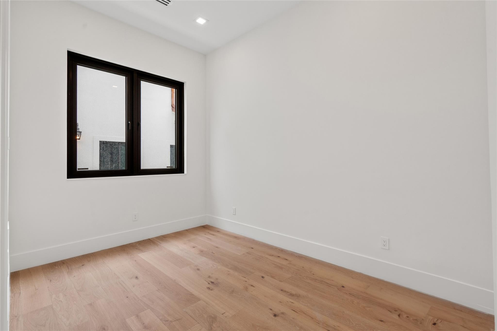 2 Sunset, Lauderdale By The Sea FL 33062