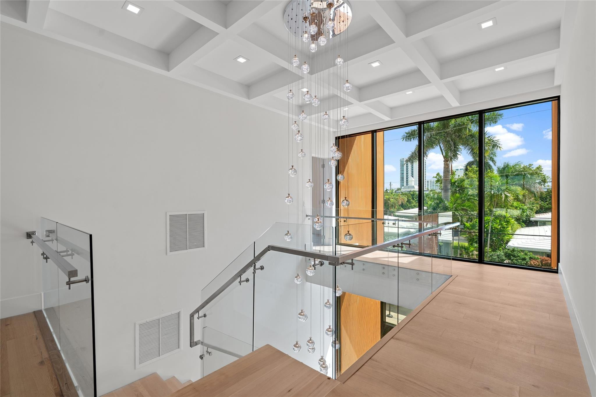 2 Sunset, Lauderdale By The Sea FL 33062