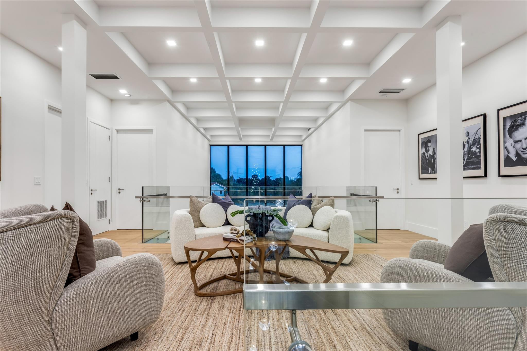 2 Sunset, Lauderdale By The Sea FL 33062