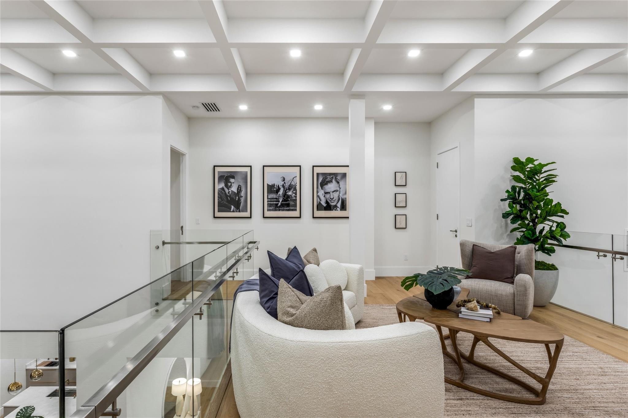 2 Sunset, Lauderdale By The Sea FL 33062