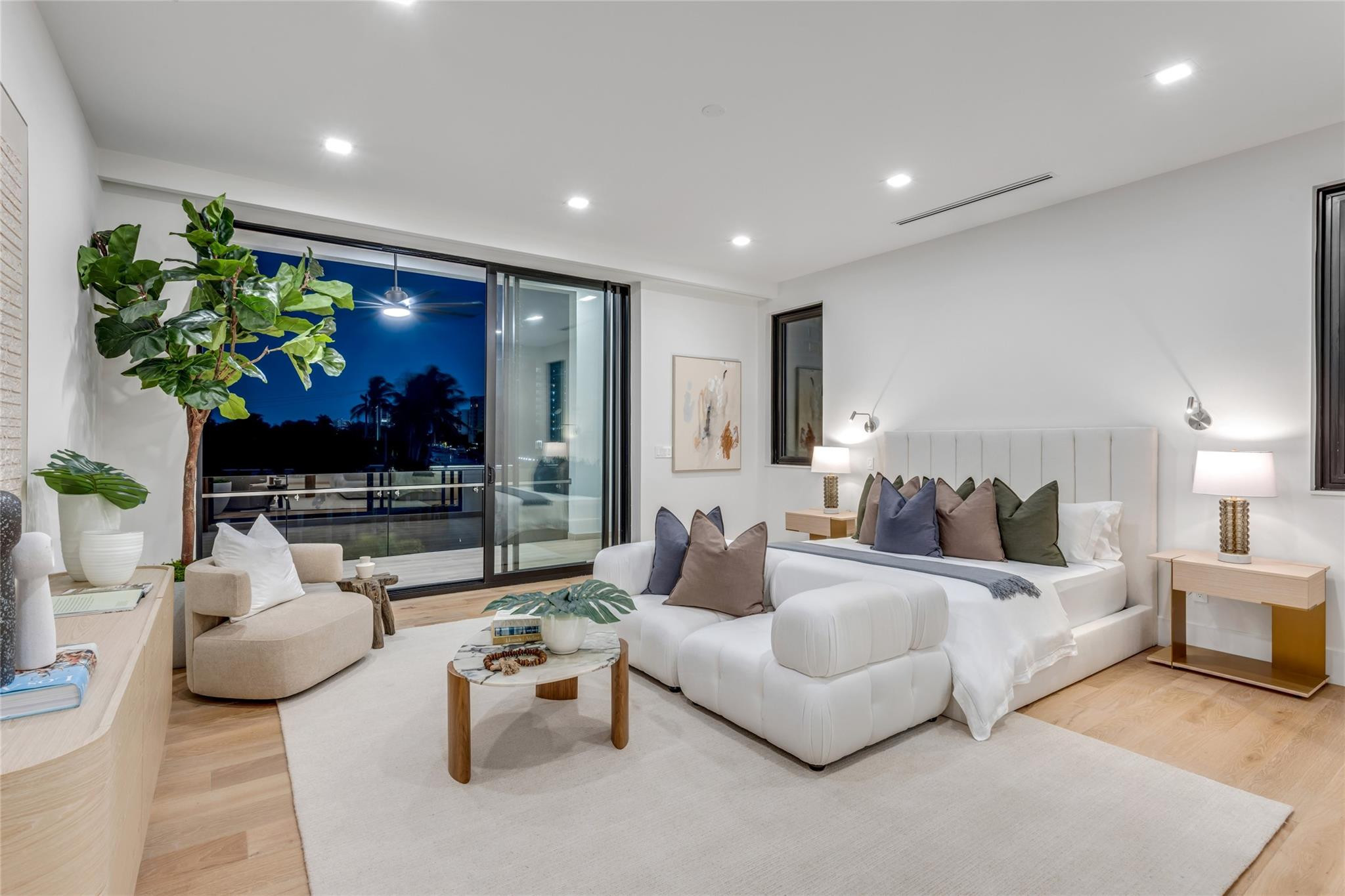 2 Sunset, Lauderdale By The Sea FL 33062