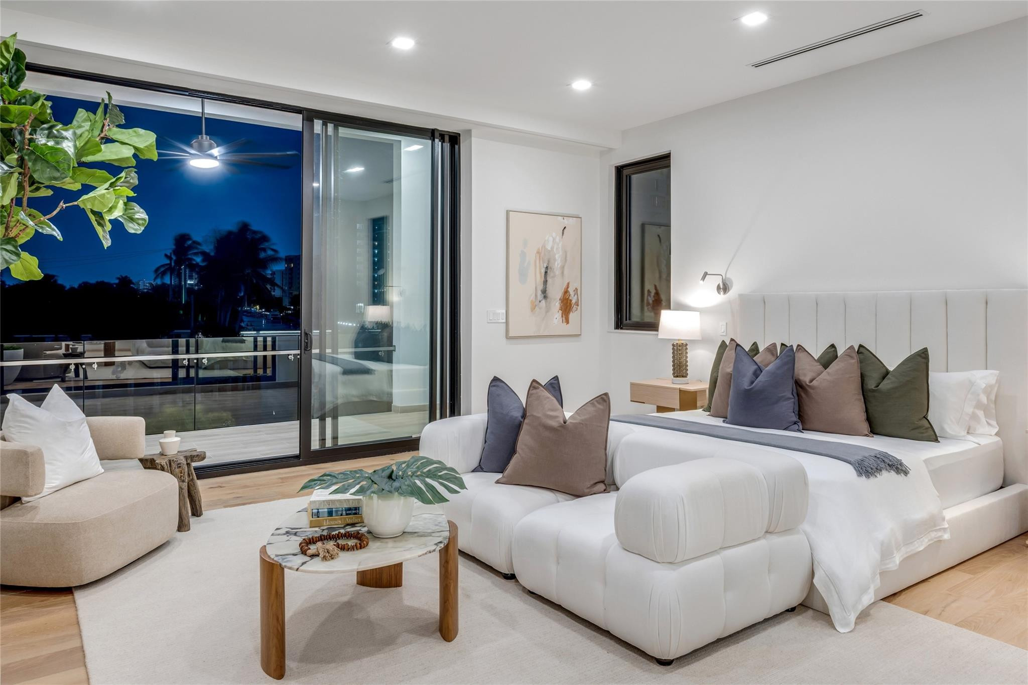 2 Sunset, Lauderdale By The Sea FL 33062