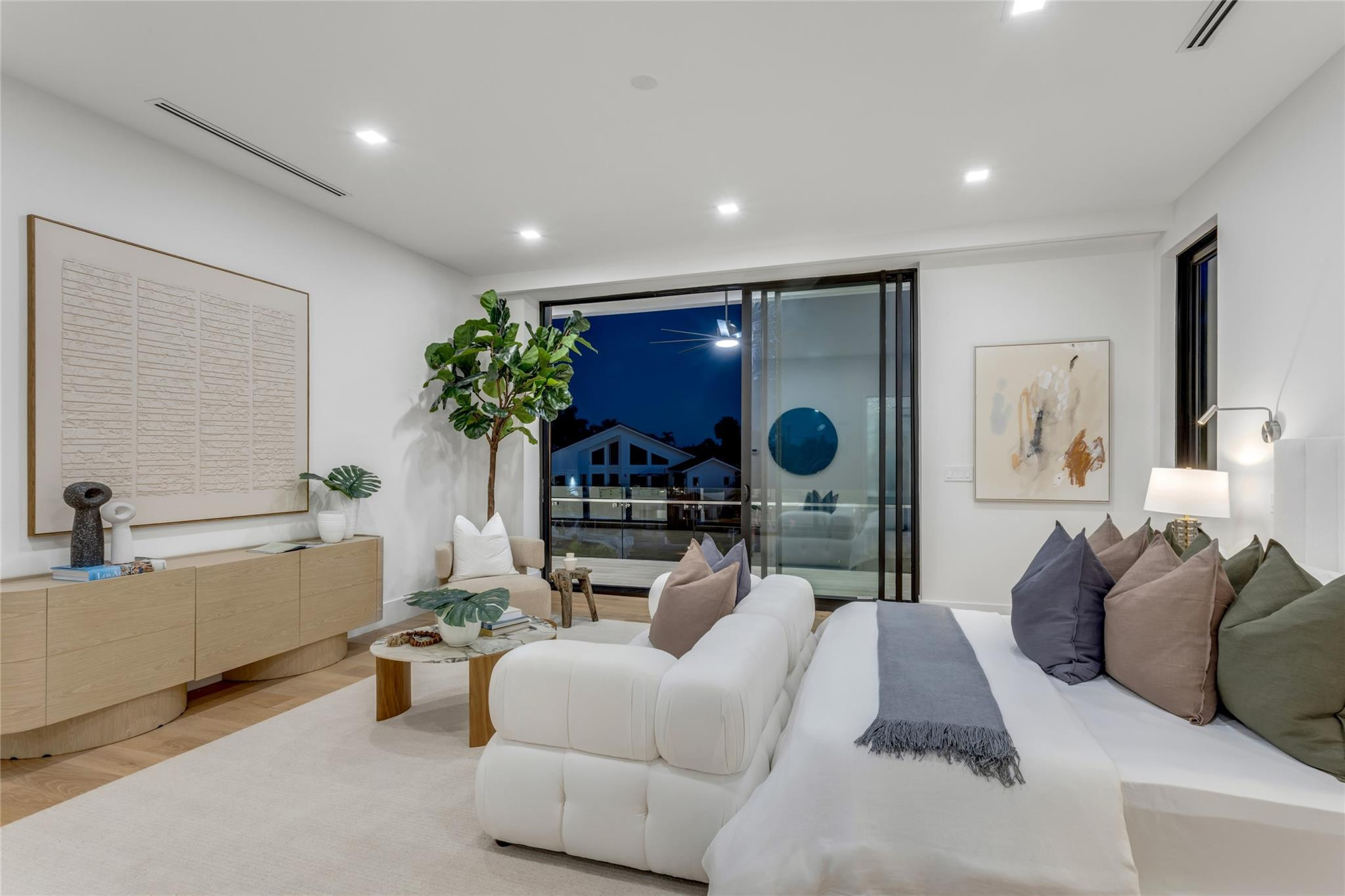 2 Sunset, Lauderdale By The Sea FL 33062