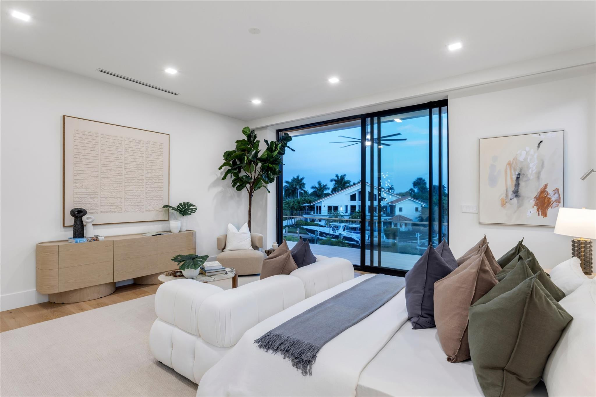 2 Sunset, Lauderdale By The Sea FL 33062