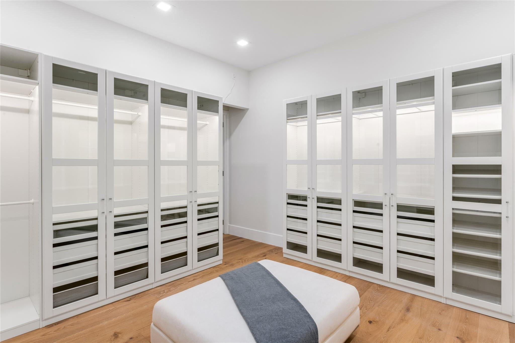 2 Sunset, Lauderdale By The Sea FL 33062