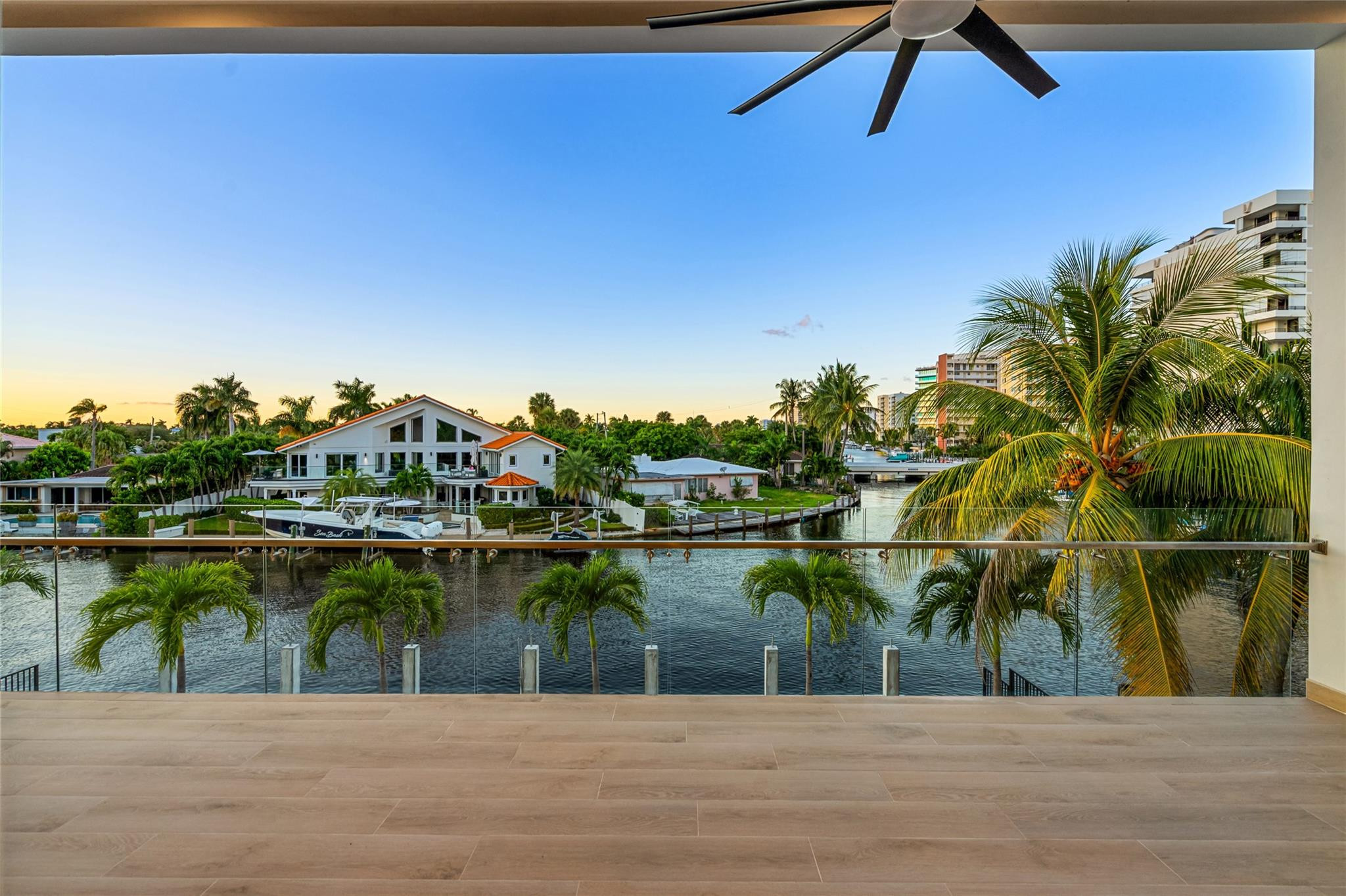 2 Sunset, Lauderdale By The Sea FL 33062
