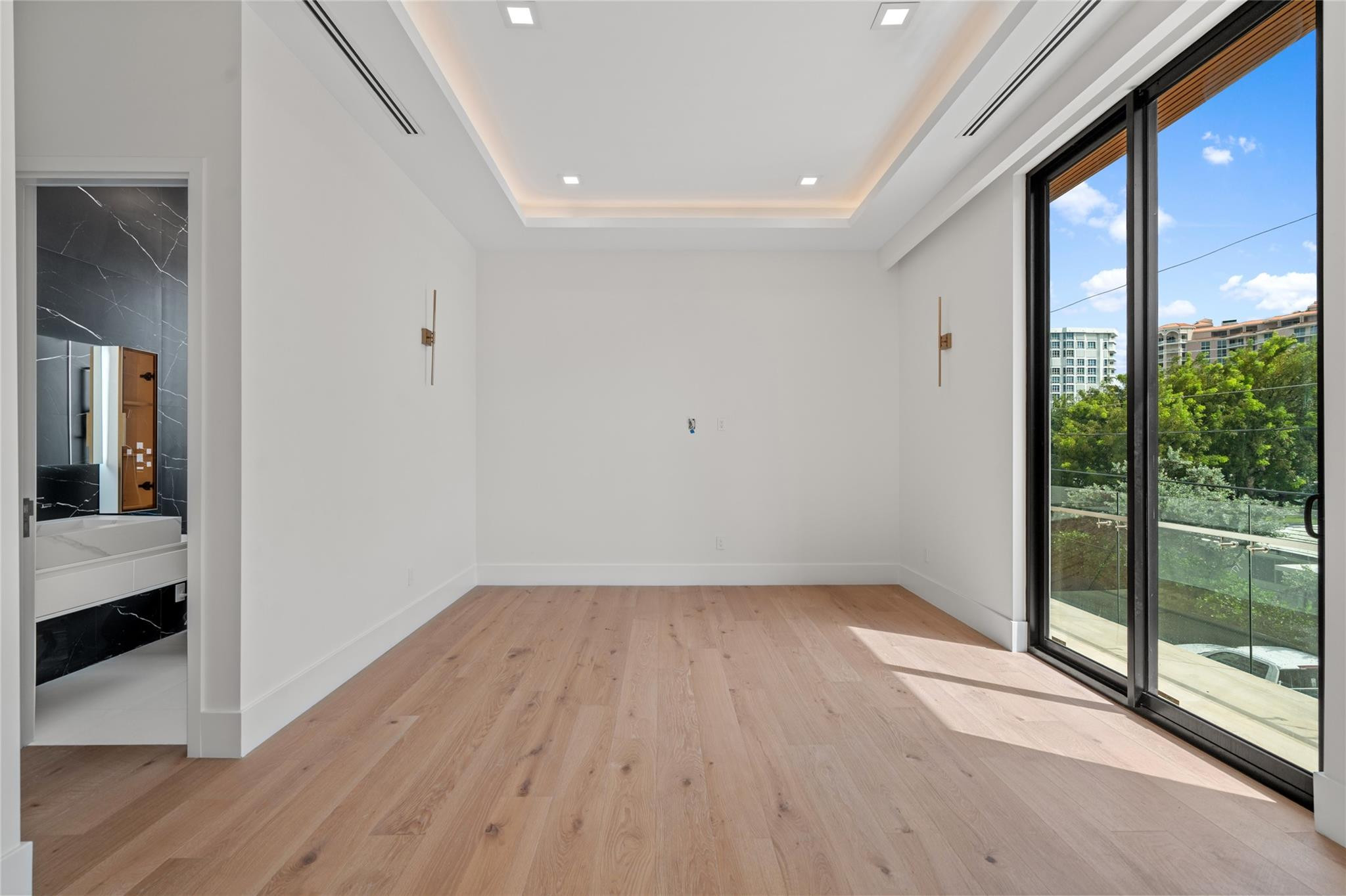 2 Sunset, Lauderdale By The Sea FL 33062