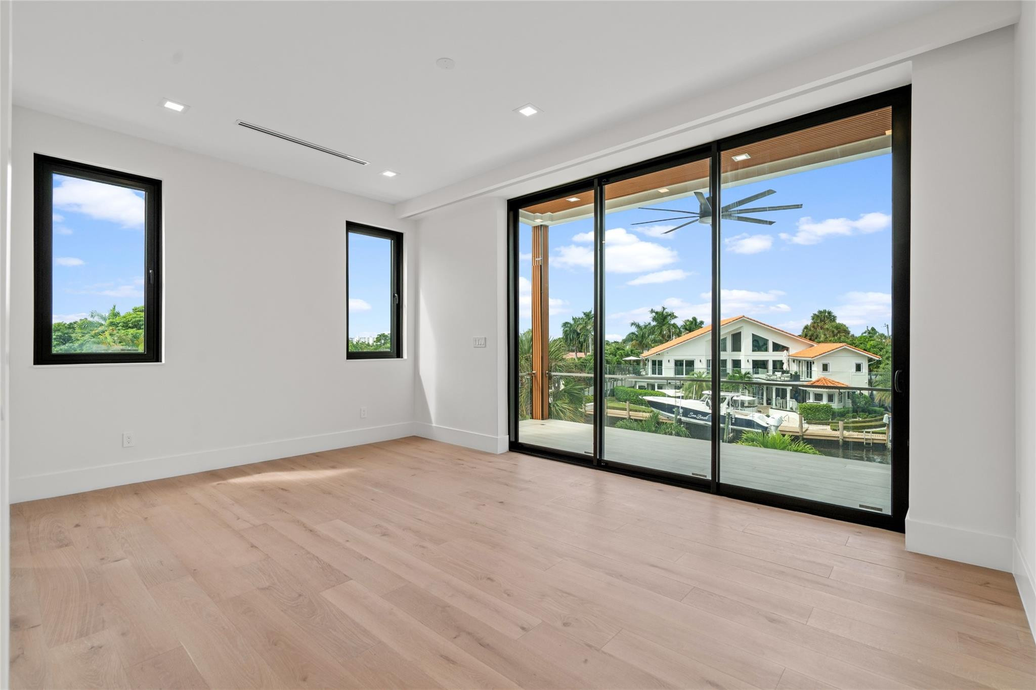 2 Sunset, Lauderdale By The Sea FL 33062
