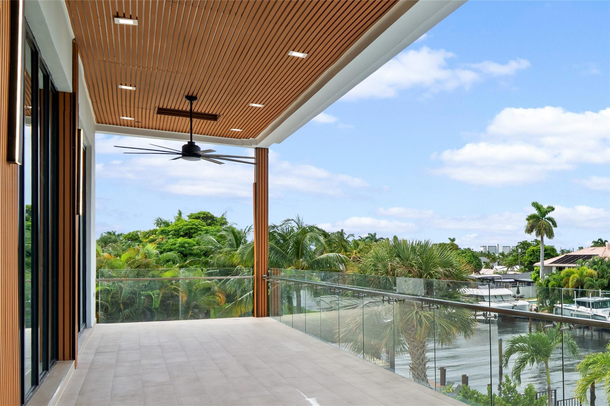 2 Sunset, Lauderdale By The Sea FL 33062