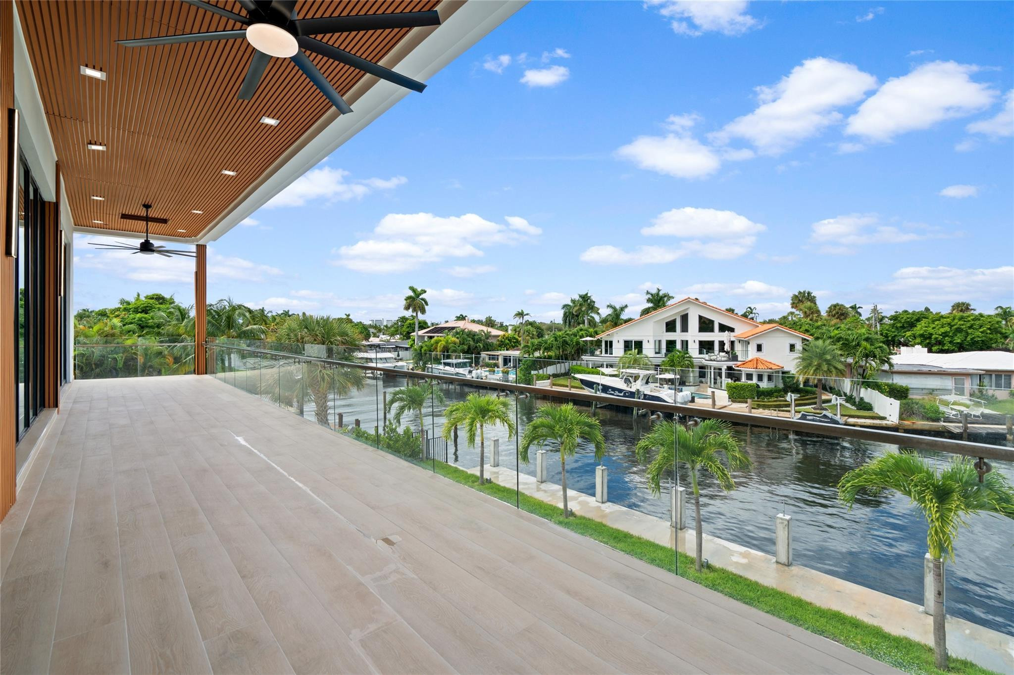 2 Sunset, Lauderdale By The Sea FL 33062