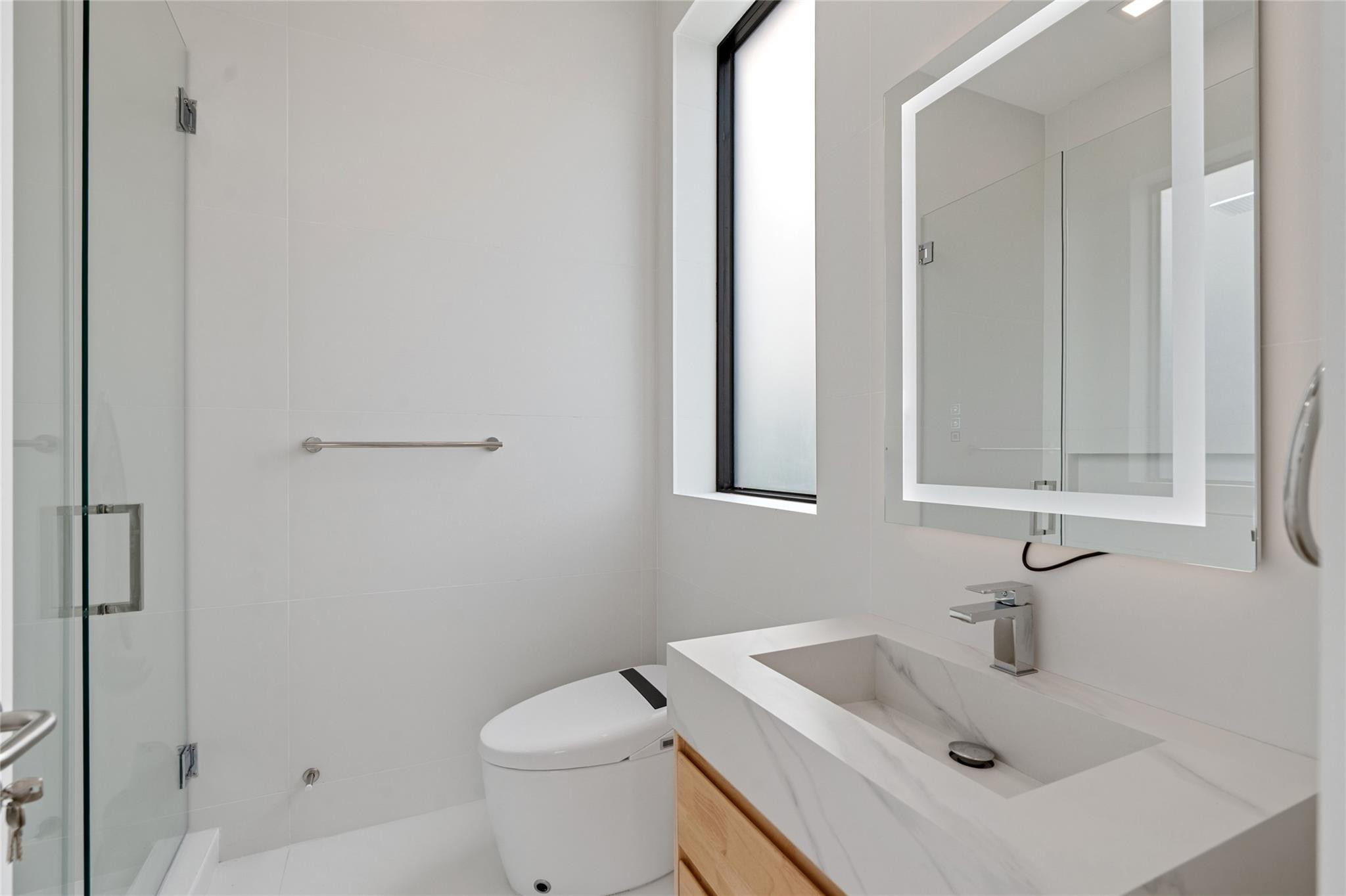 2 Sunset, Lauderdale By The Sea FL 33062