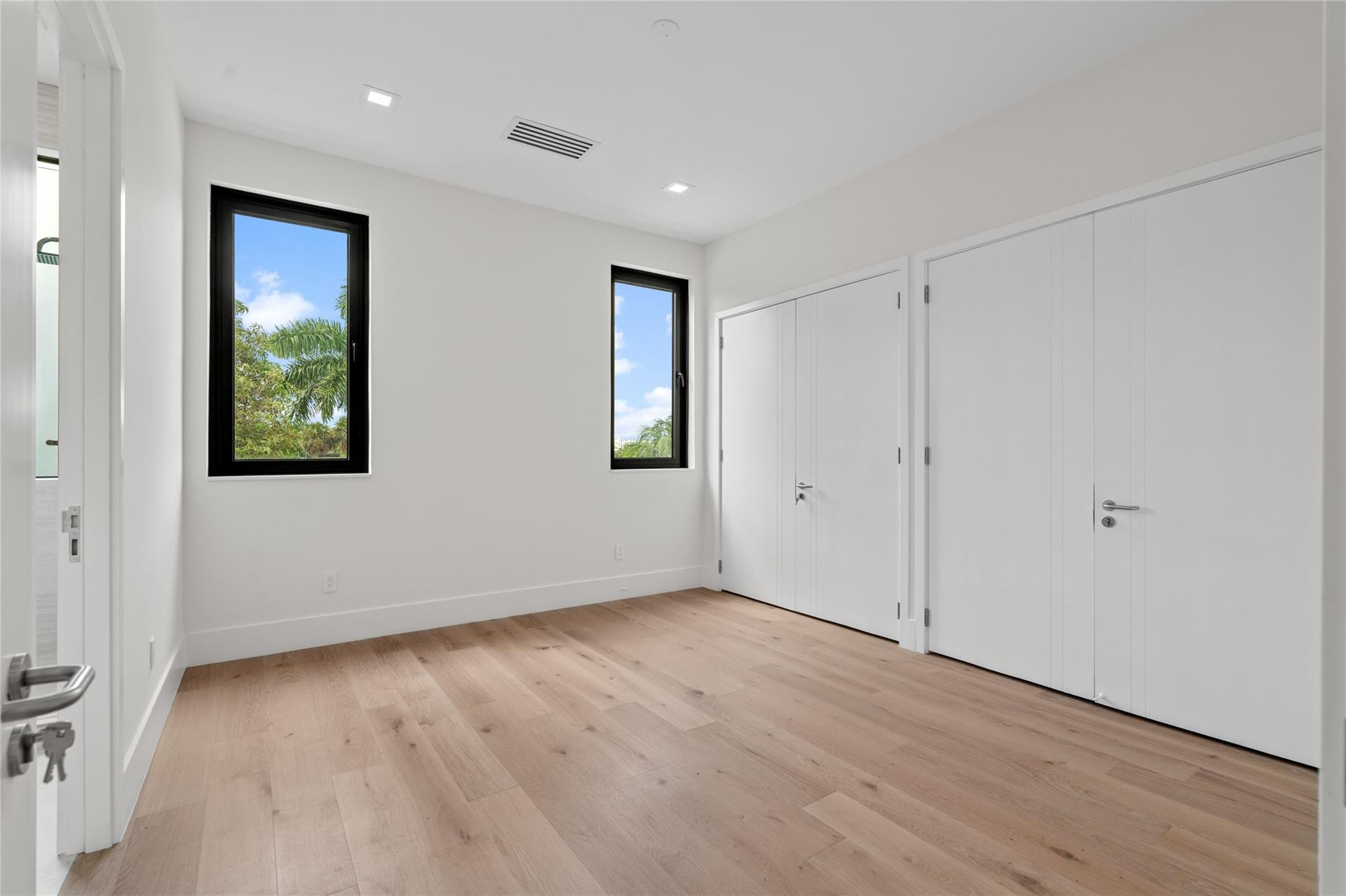 2 Sunset, Lauderdale By The Sea FL 33062