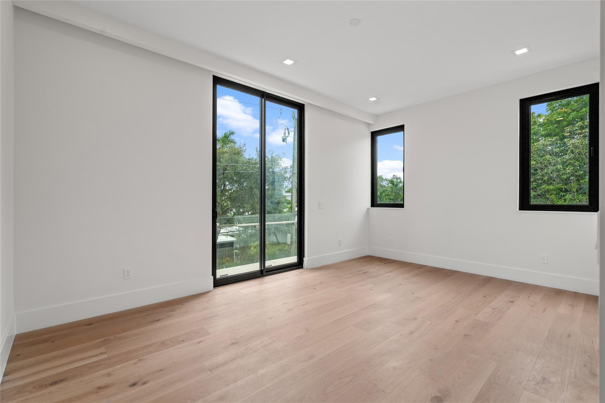 2 Sunset, Lauderdale By The Sea FL 33062