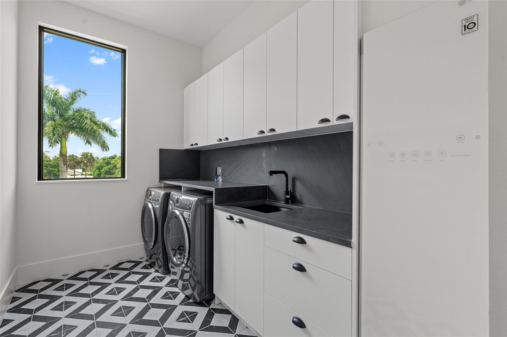 2 Sunset, Lauderdale By The Sea FL 33062