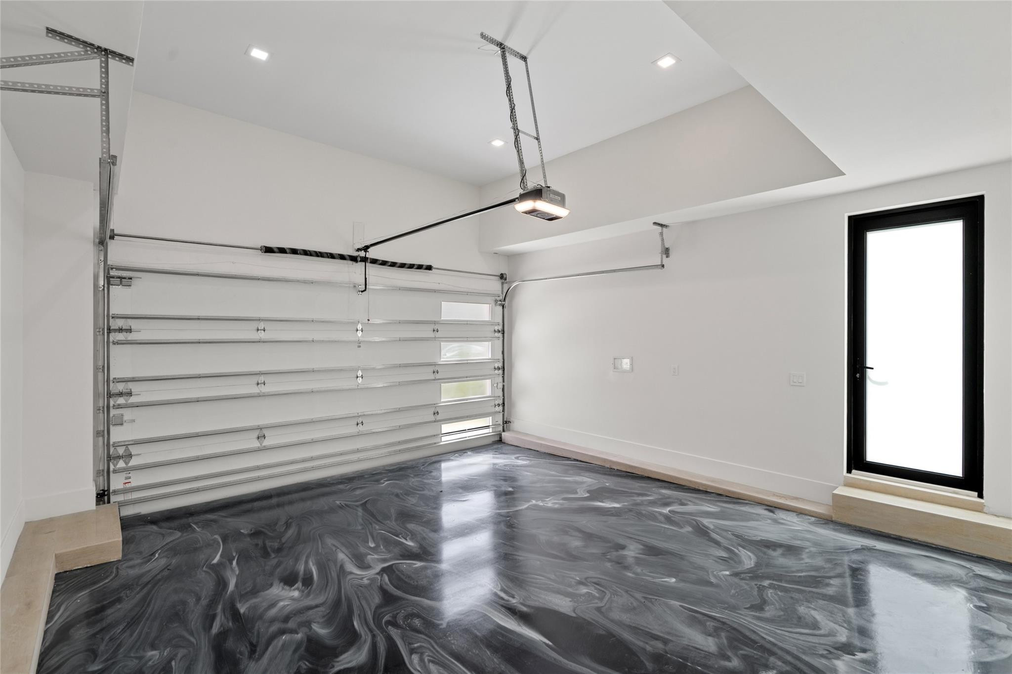 2 Sunset, Lauderdale By The Sea FL 33062