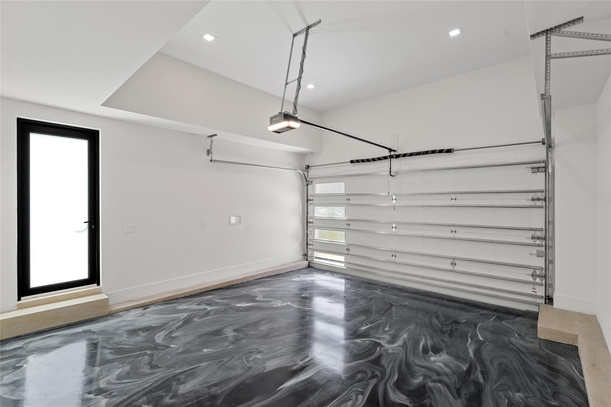 2 Sunset, Lauderdale By The Sea FL 33062