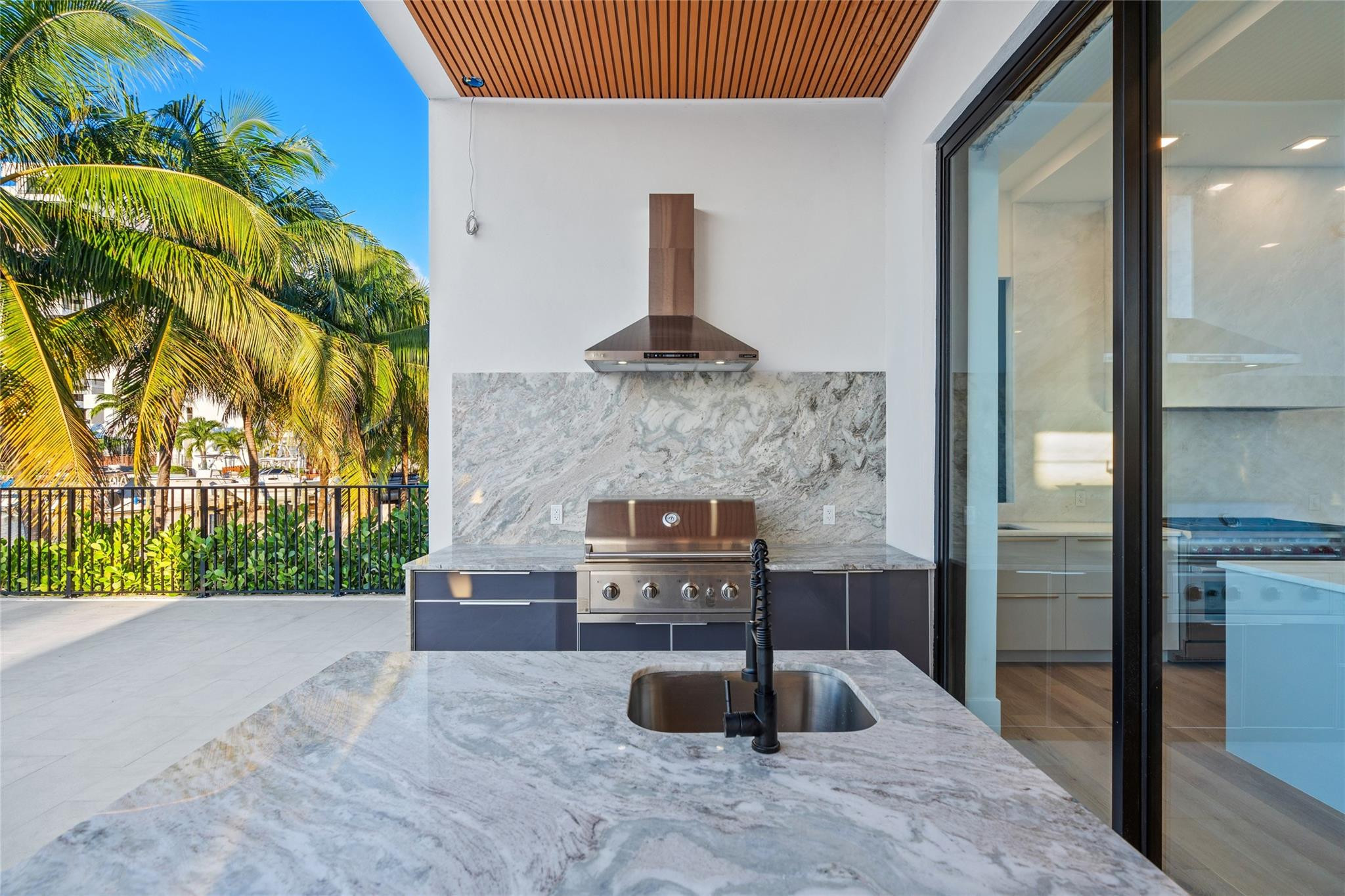 2 Sunset, Lauderdale By The Sea FL 33062