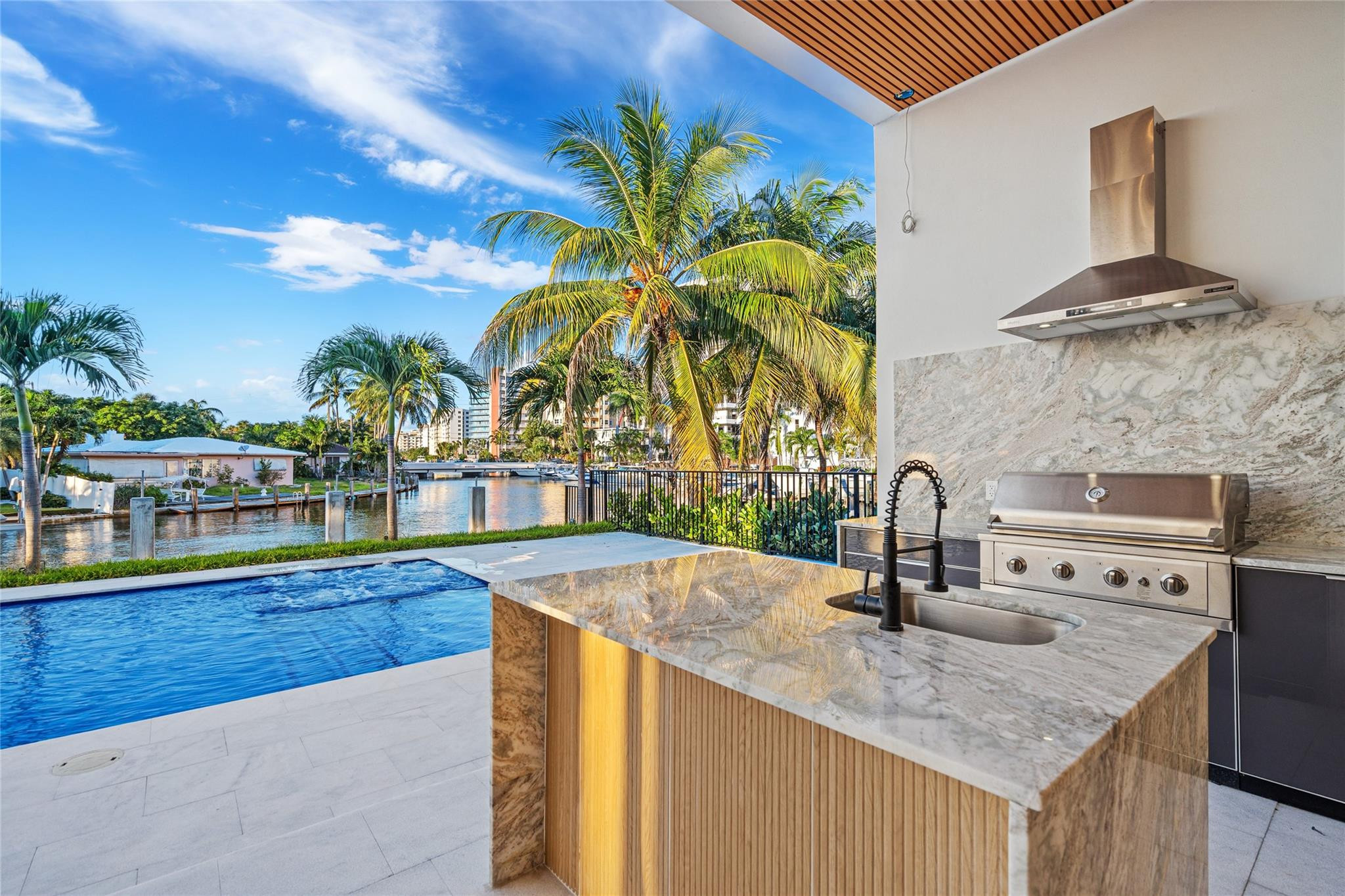 2 Sunset, Lauderdale By The Sea FL 33062