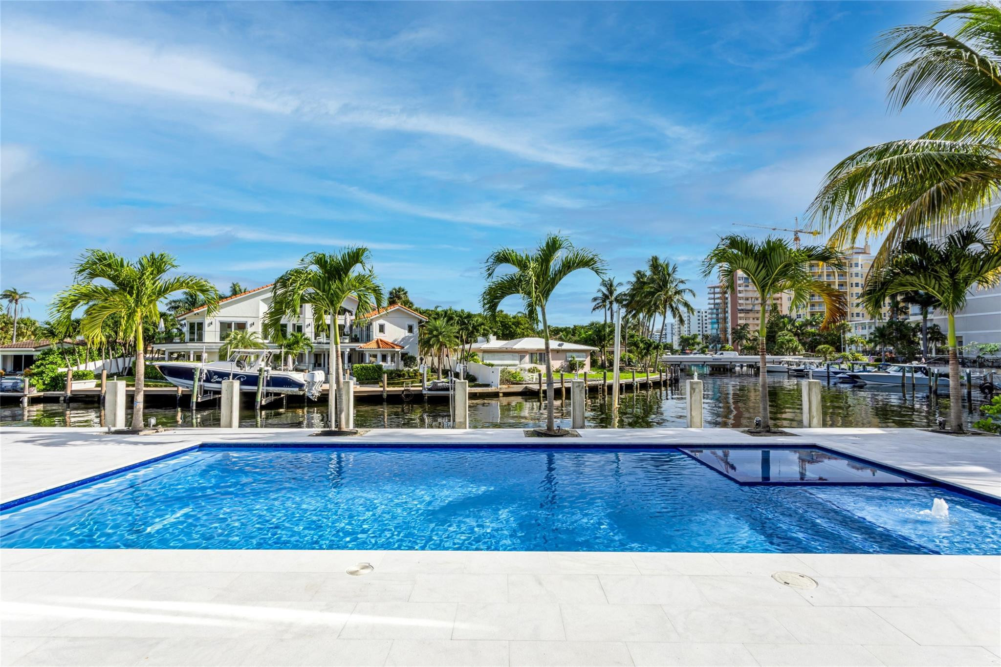 2 Sunset, Lauderdale By The Sea FL 33062