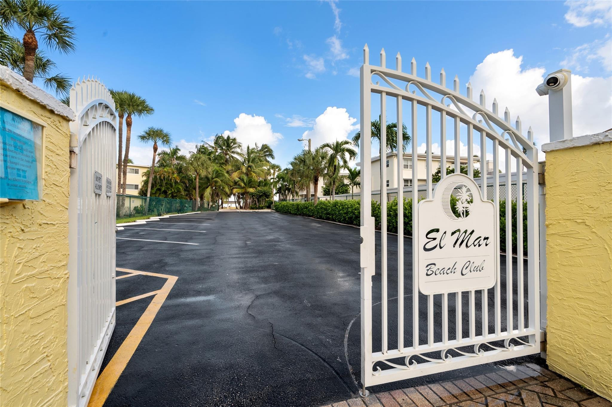 2 Sunset, Lauderdale By The Sea FL 33062