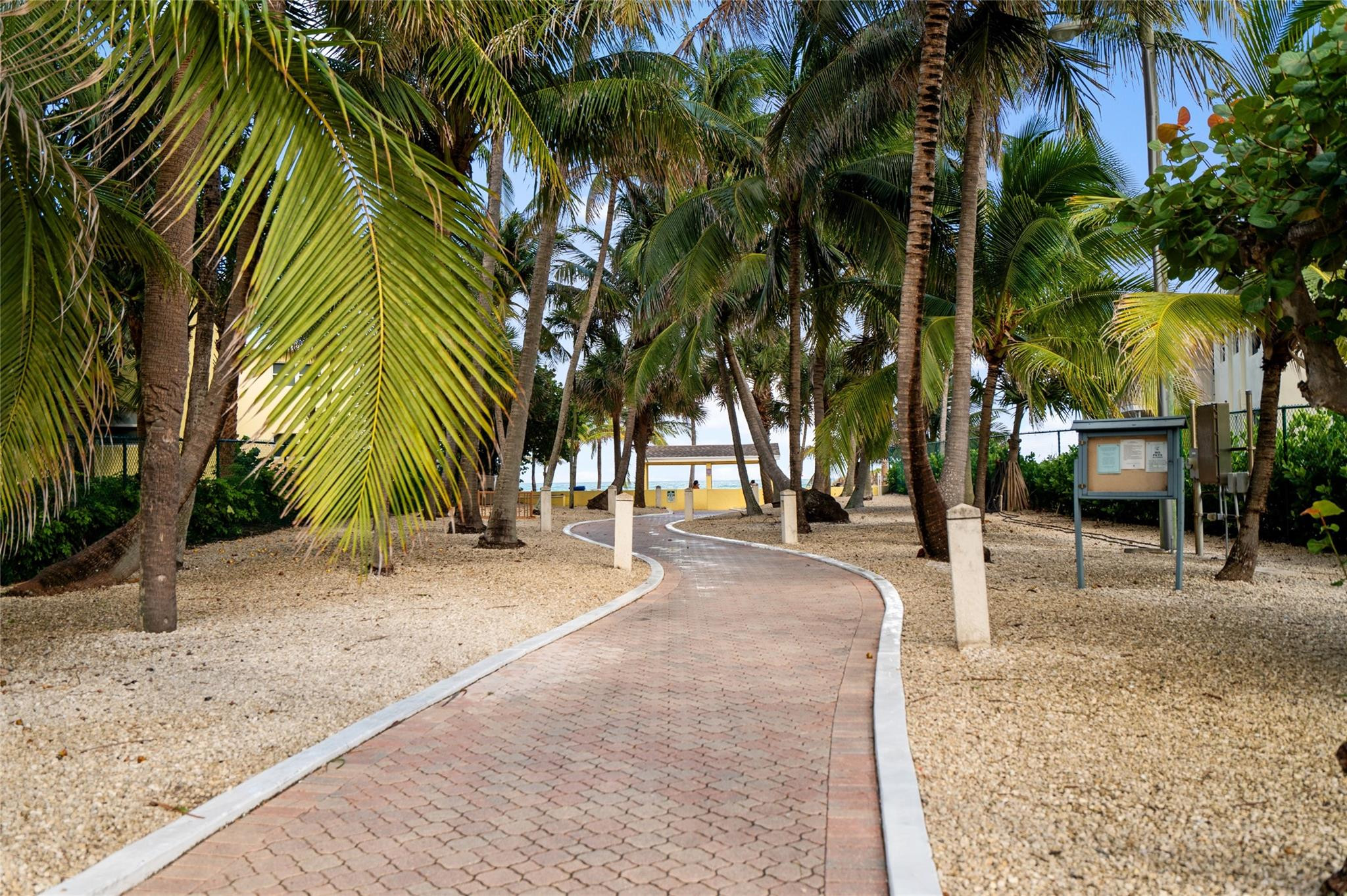 2 Sunset, Lauderdale By The Sea FL 33062