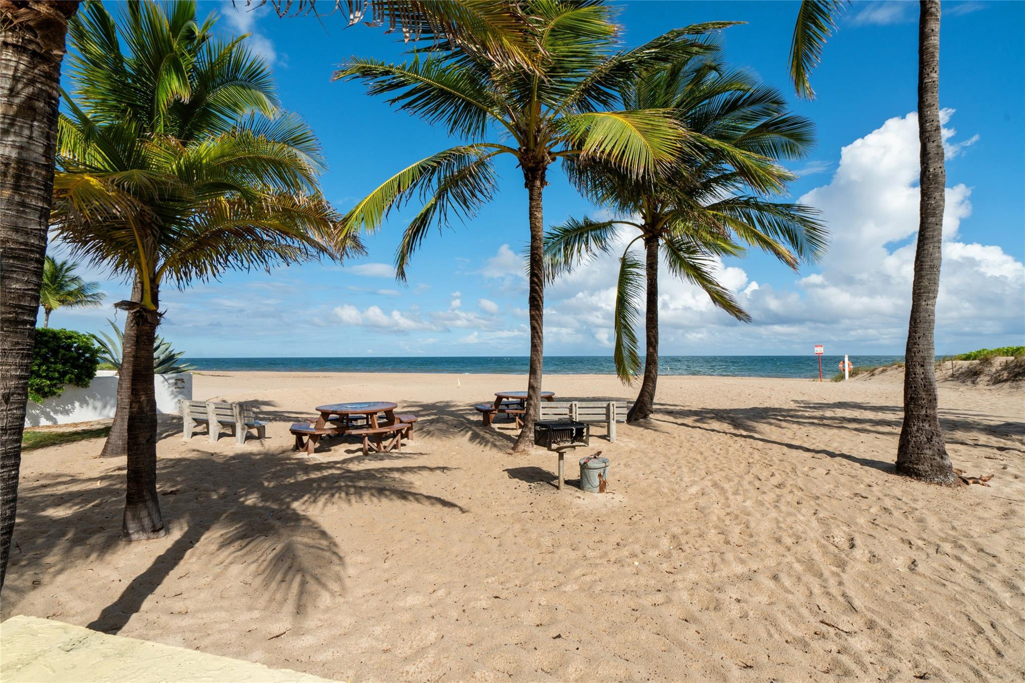 2 Sunset, Lauderdale By The Sea FL 33062