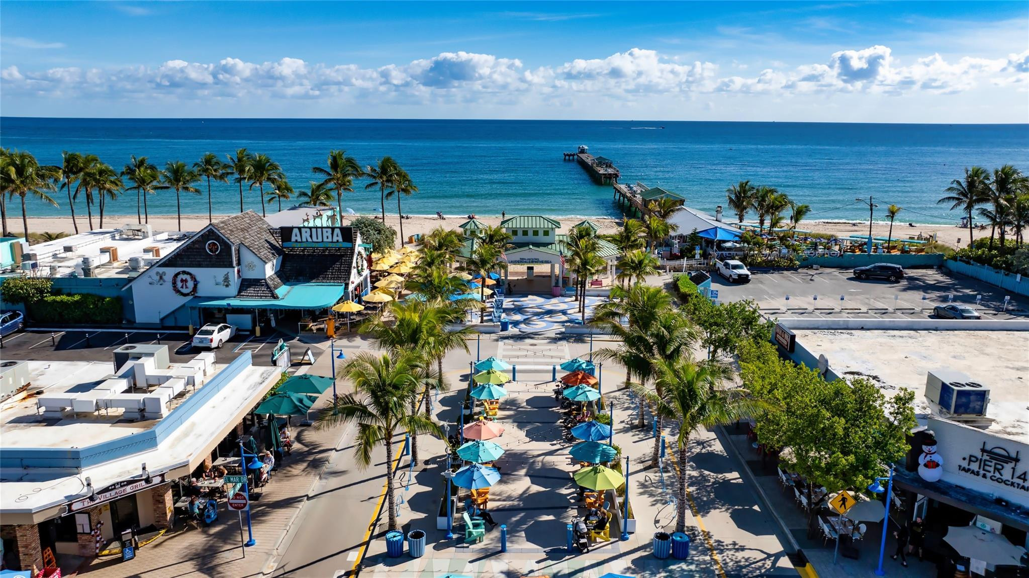 2 Sunset, Lauderdale By The Sea FL 33062