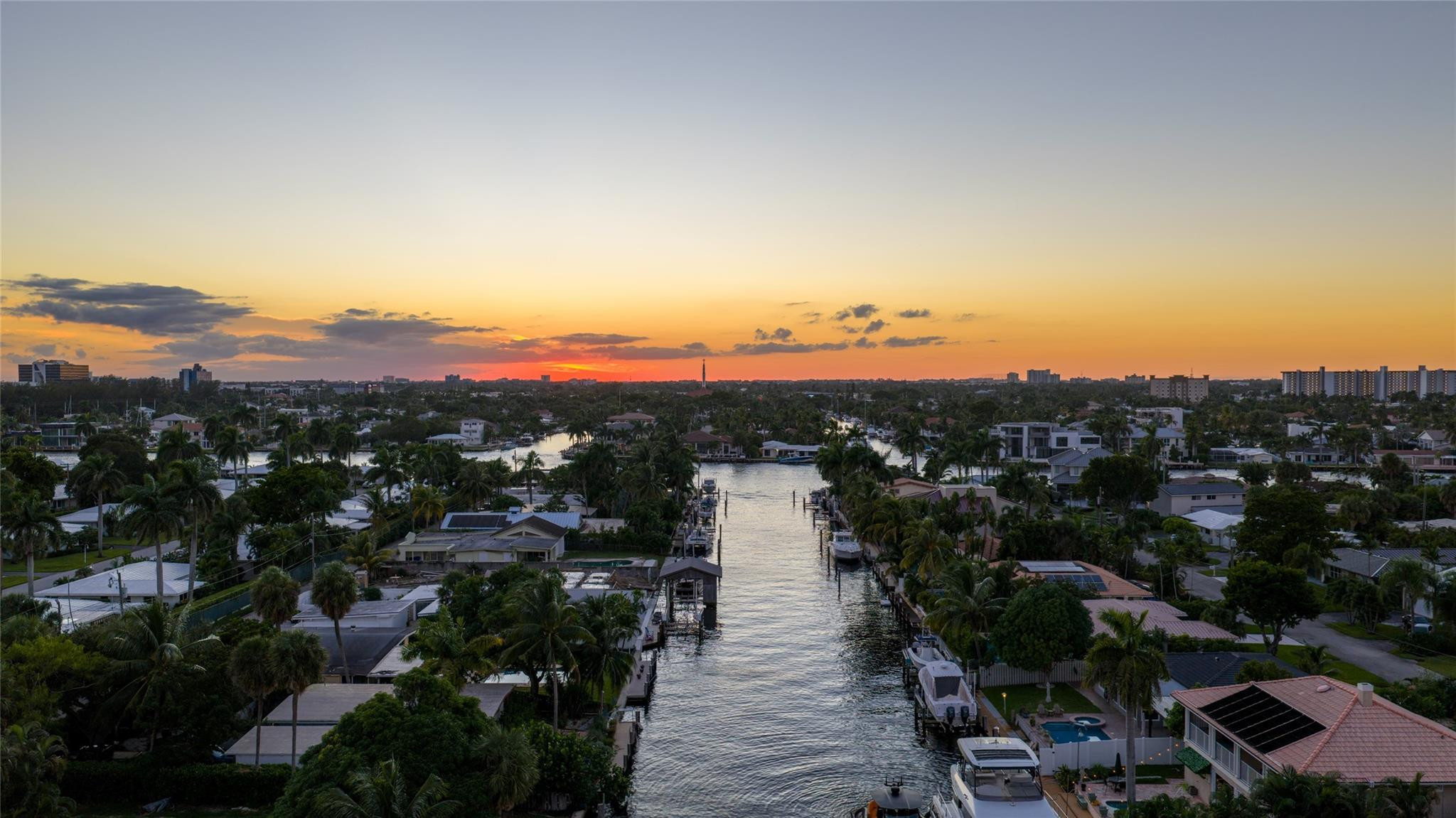 2 Sunset, Lauderdale By The Sea FL 33062