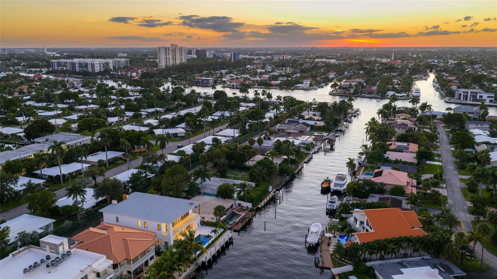2 Sunset, Lauderdale By The Sea FL 33062