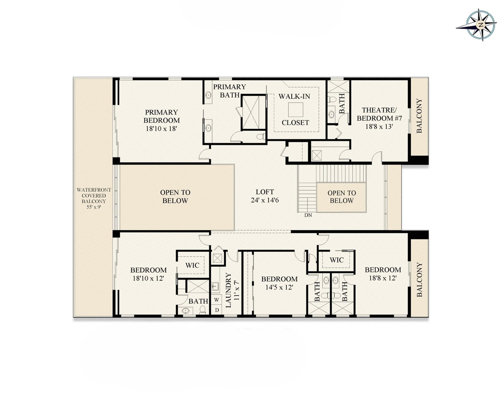 2 Sunset, Lauderdale By The Sea FL 33062