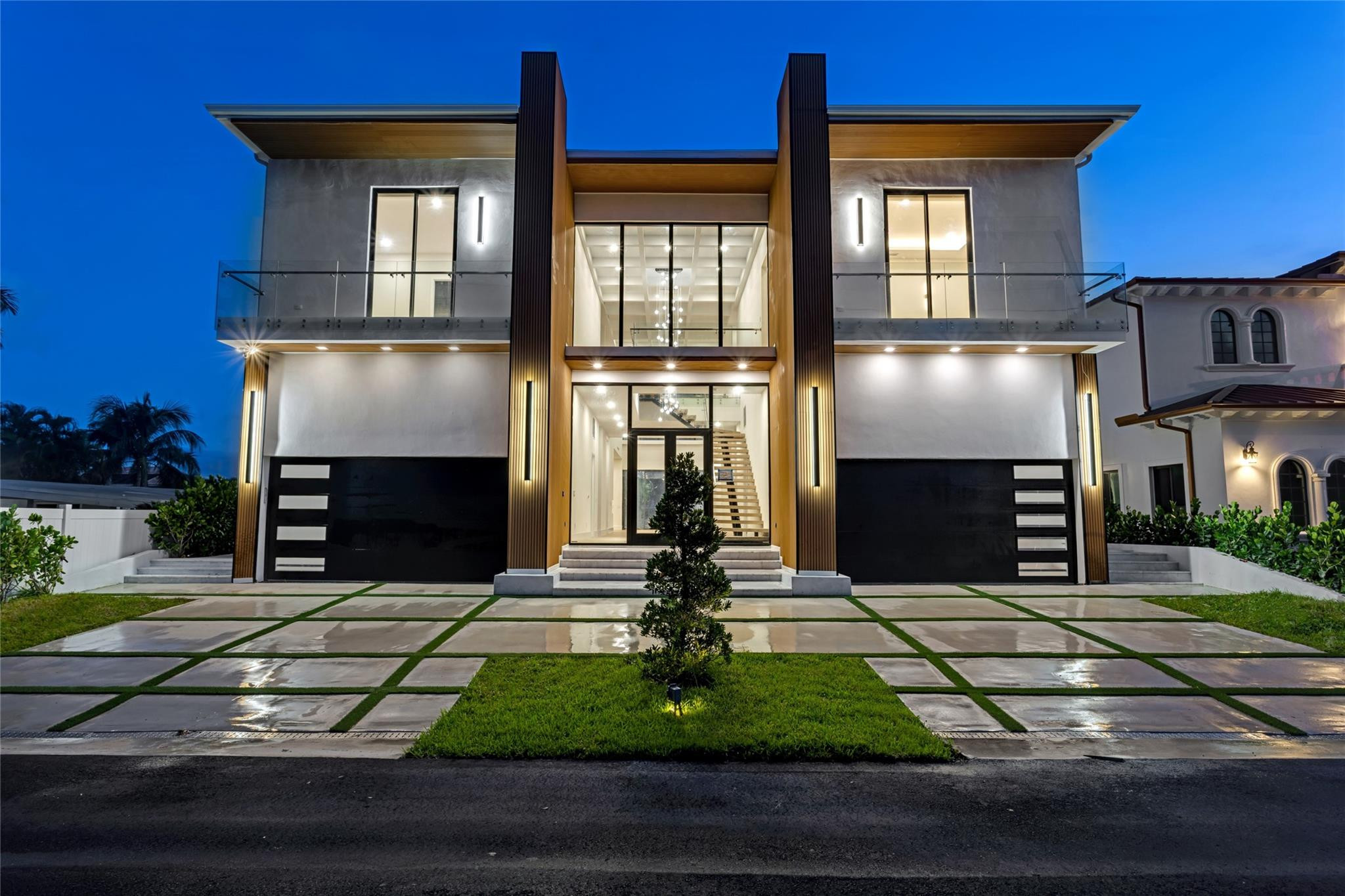 2 Sunset, Lauderdale By The Sea FL 33062