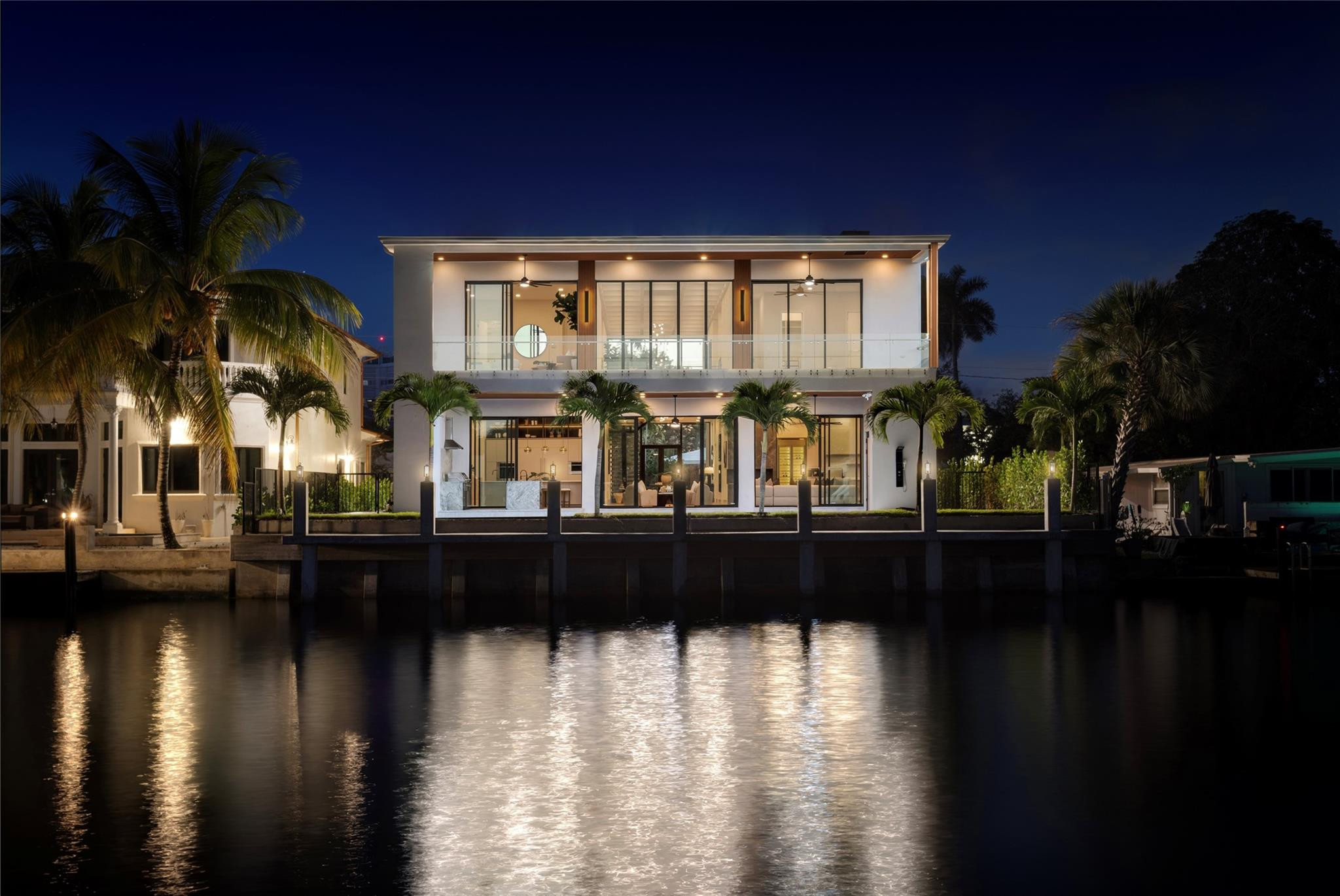 2 Sunset, Lauderdale By The Sea FL 33062