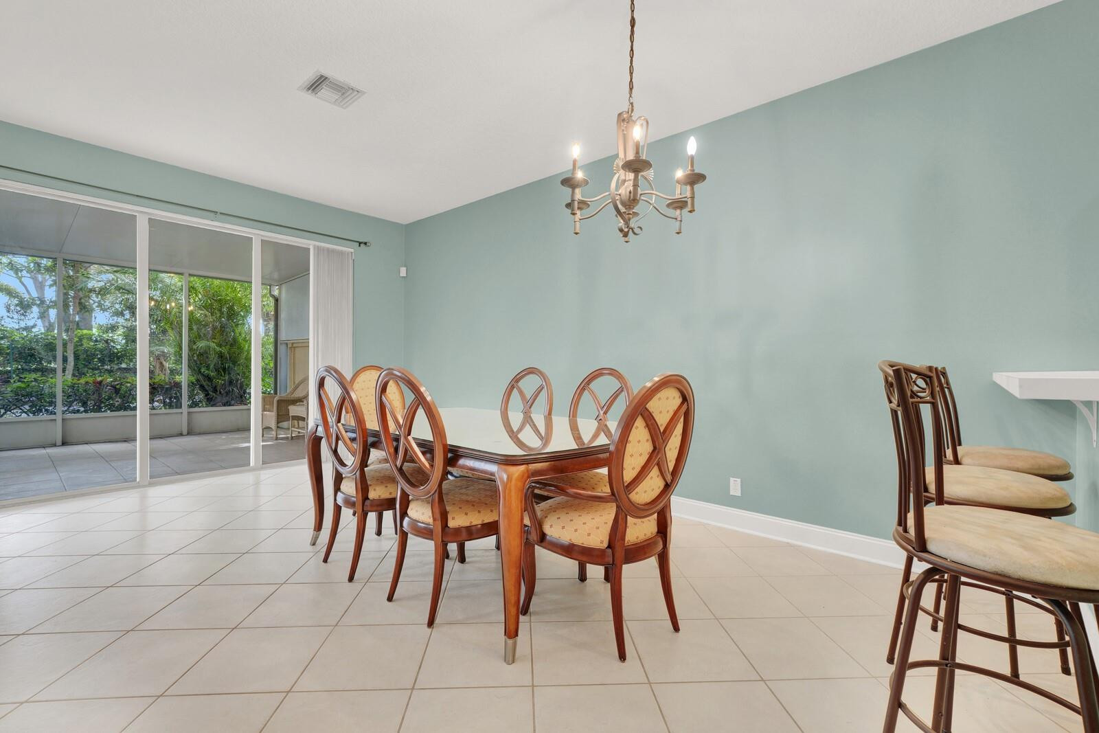 10120 N Boca Palm, Boca Raton FL 33498