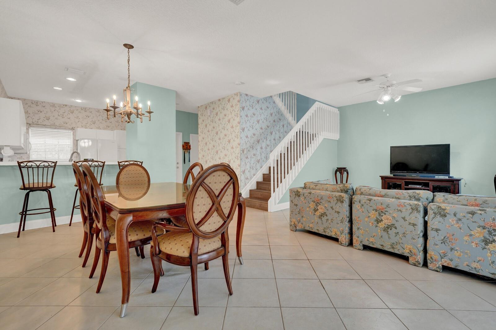 10120 N Boca Palm, Boca Raton FL 33498