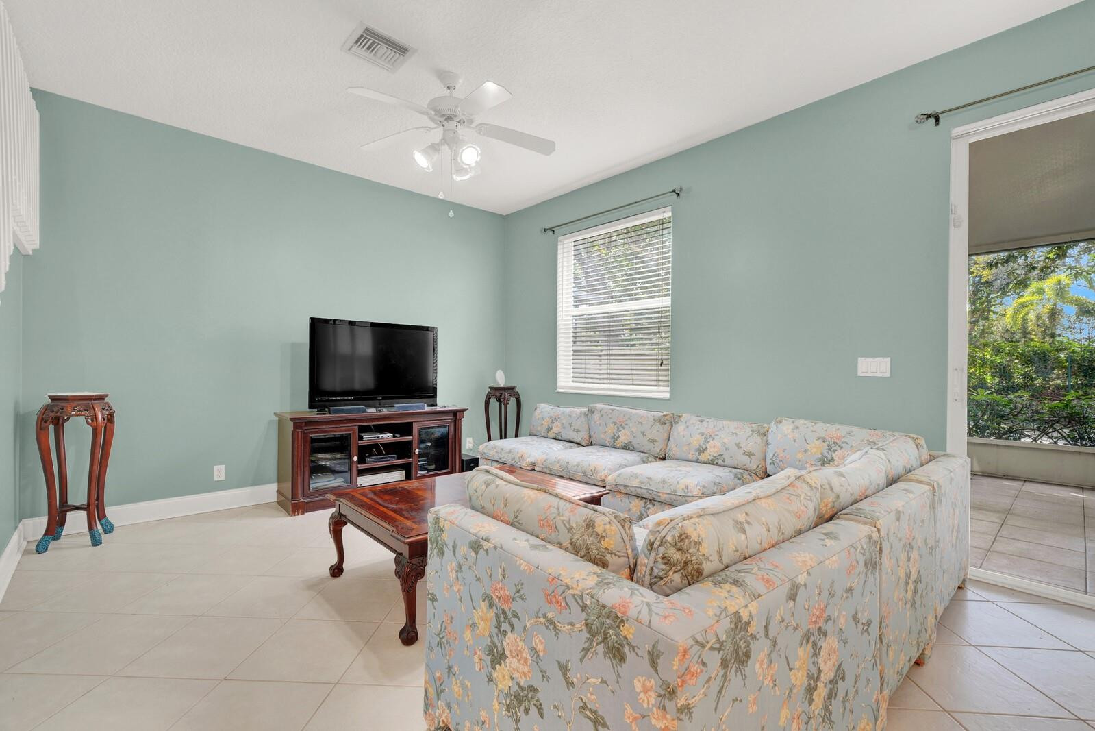 10120 N Boca Palm, Boca Raton FL 33498